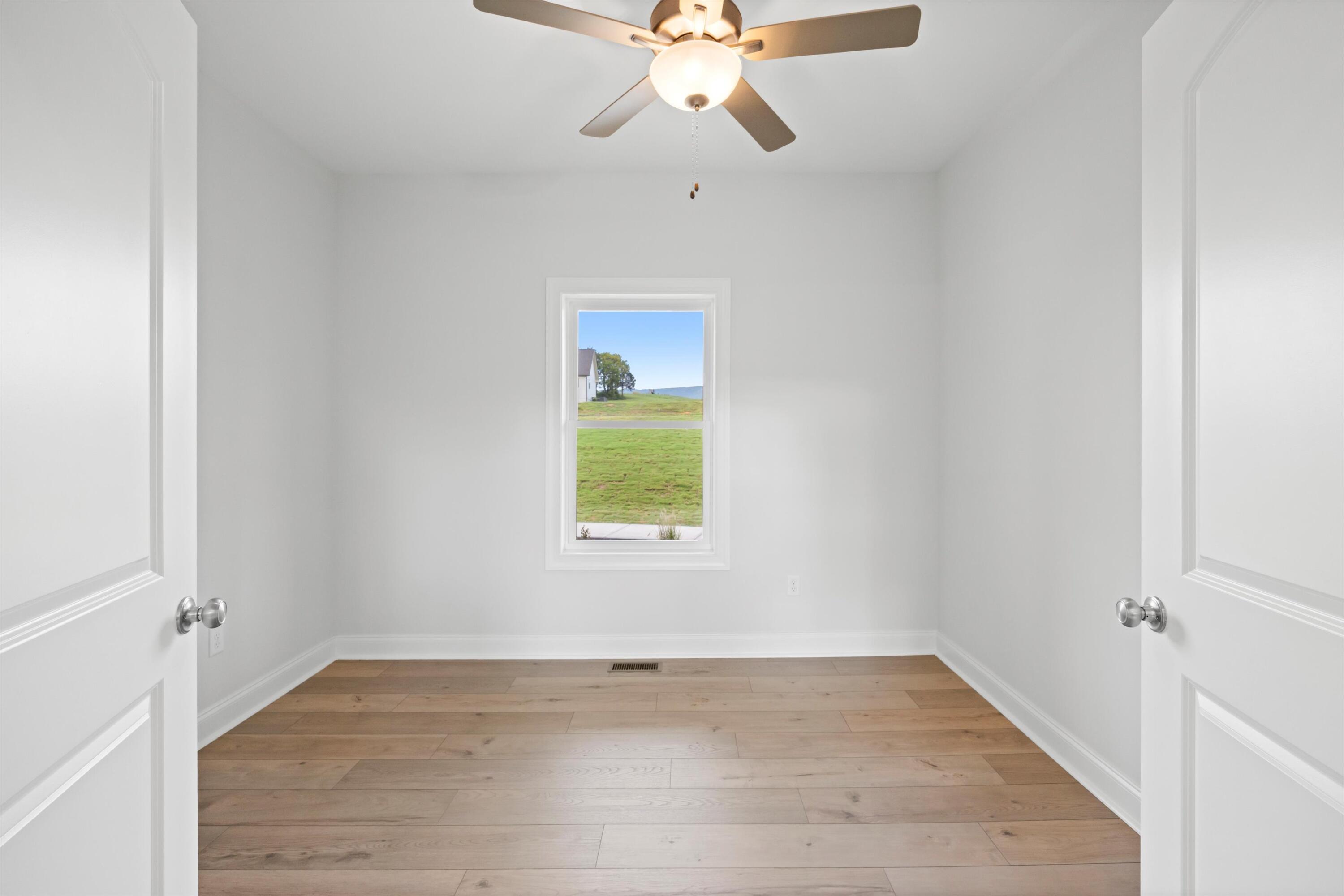 1086 River Ridge Drive, Lot 58