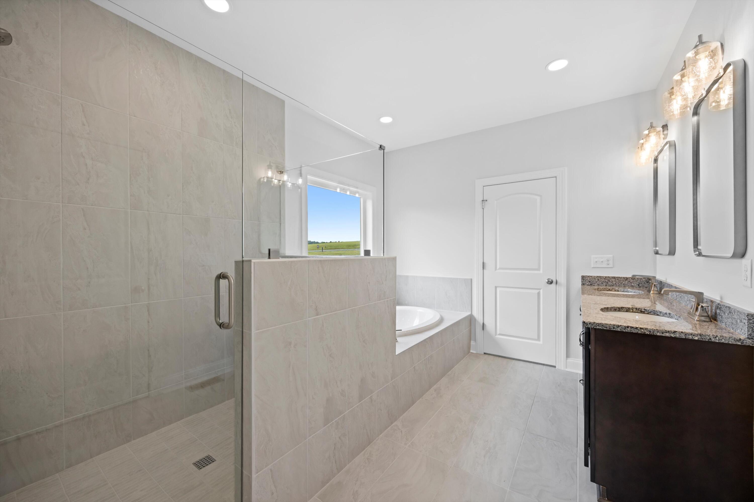 1086 River Ridge Drive, Lot 58