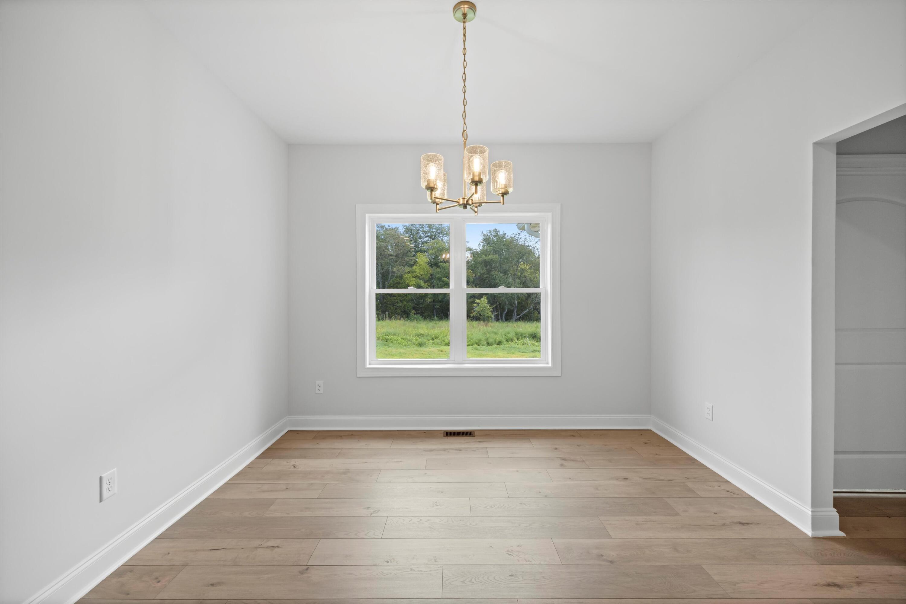 1086 River Ridge Drive, Lot 58