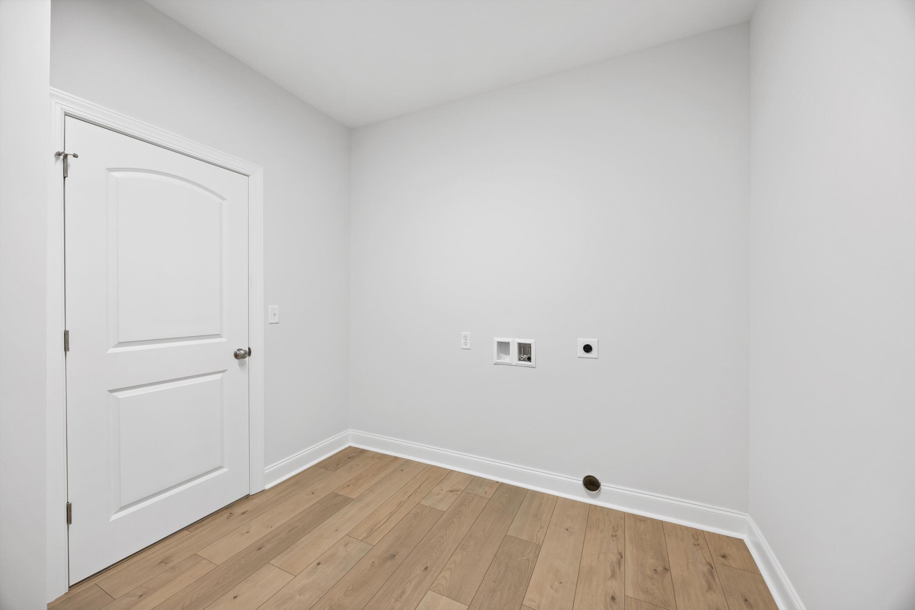 1086 River Ridge Drive, Lot 58