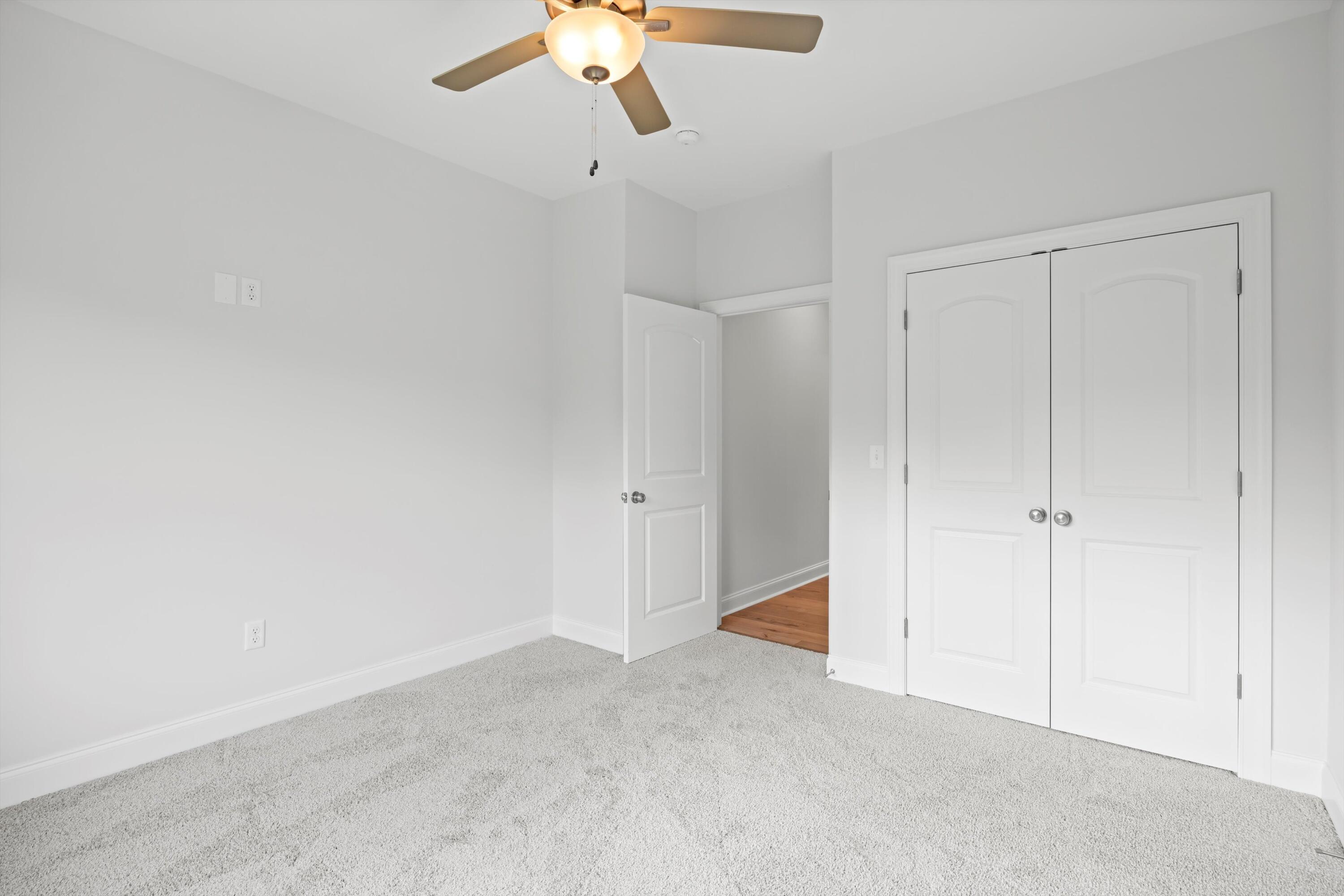 1086 River Ridge Drive, Lot 58