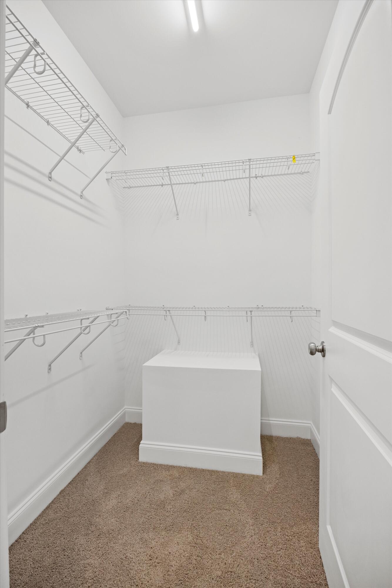 1086 River Ridge Drive, Lot 58
