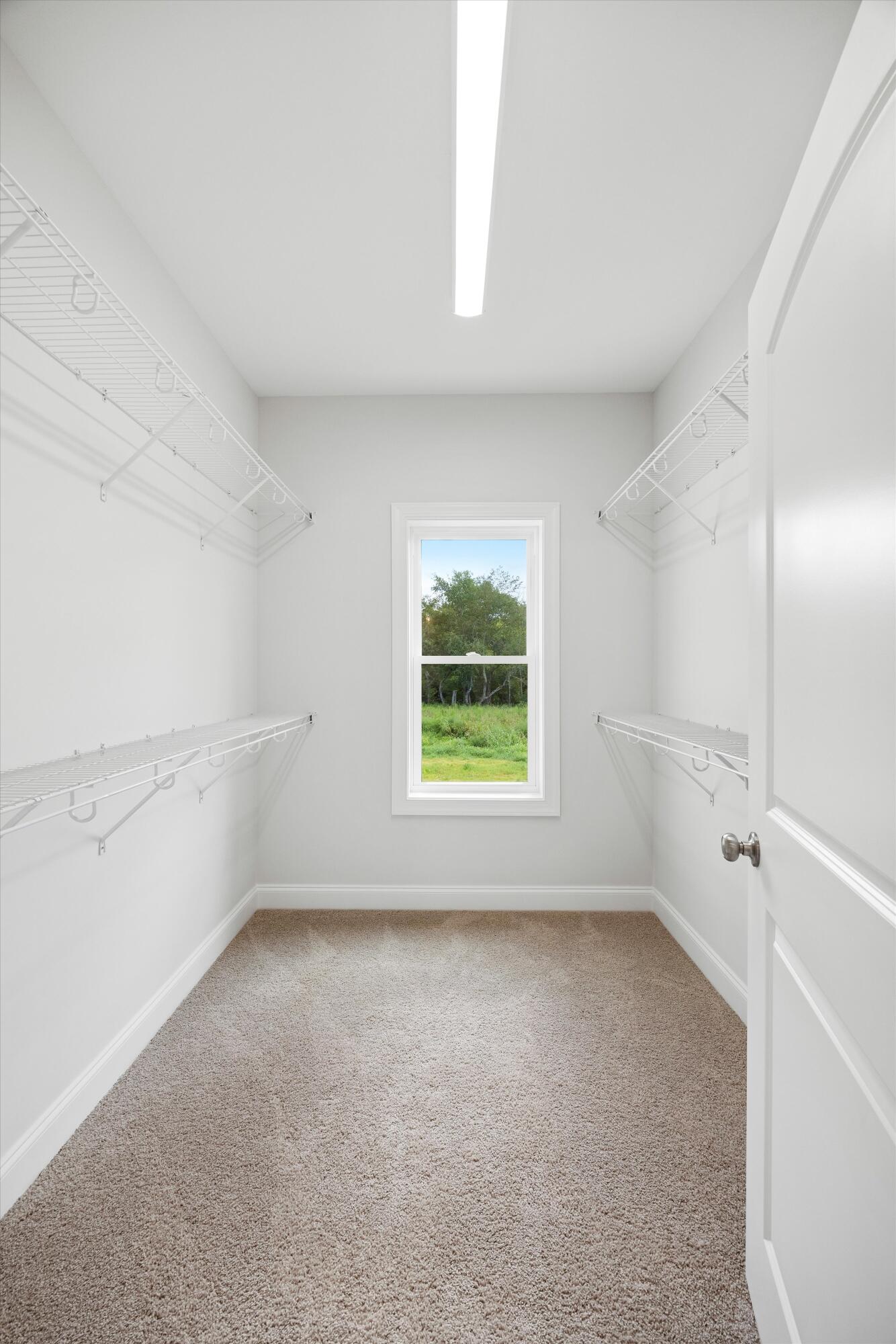 1086 River Ridge Drive, Lot 58