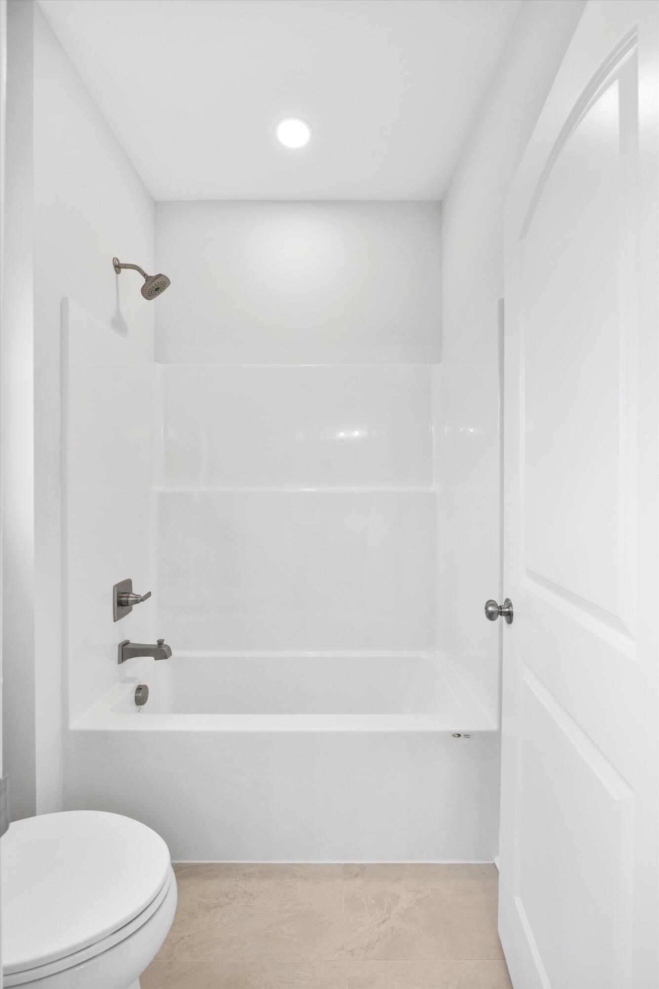 1086 River Ridge Drive, Lot 58