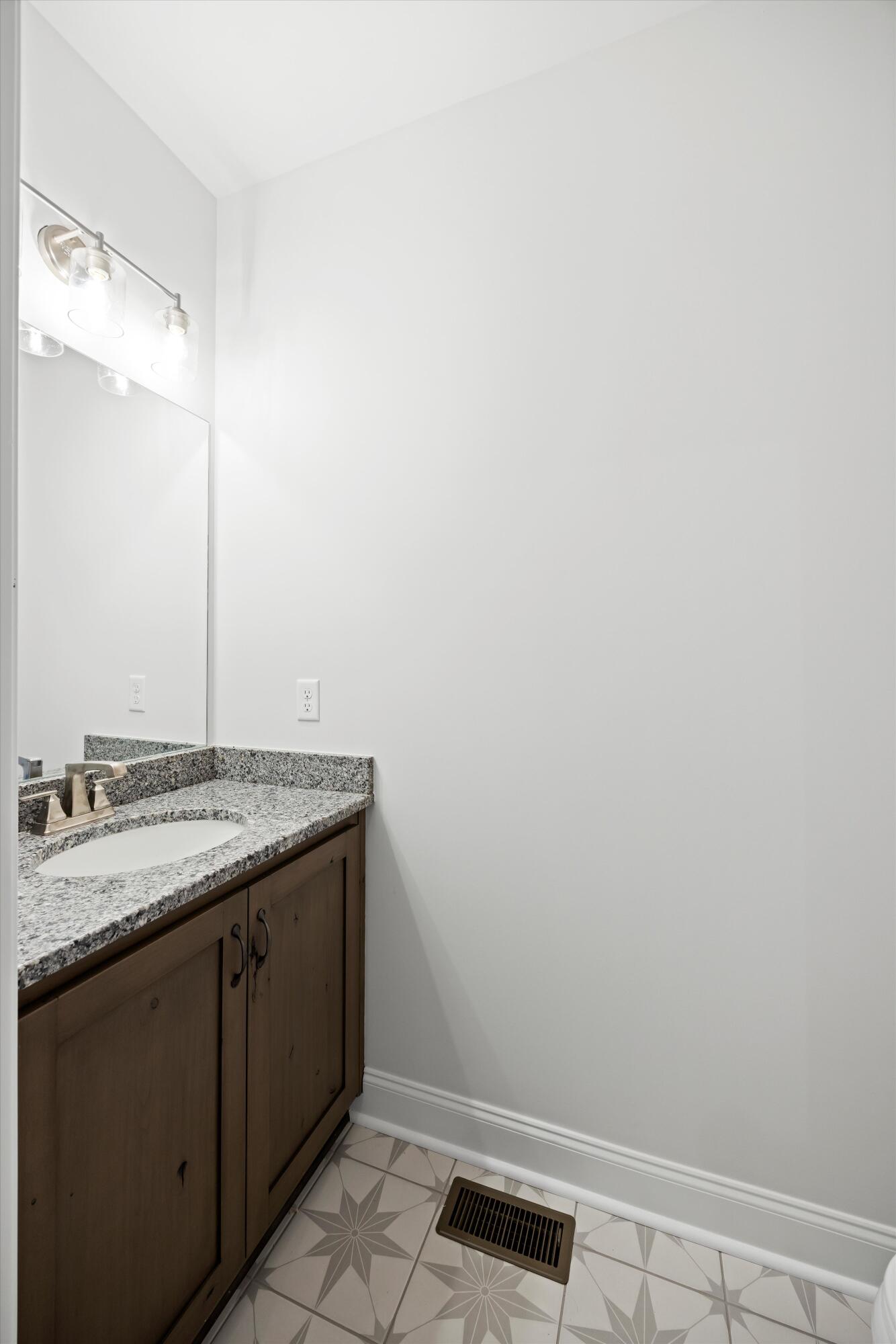 1086 River Ridge Drive, Lot 58