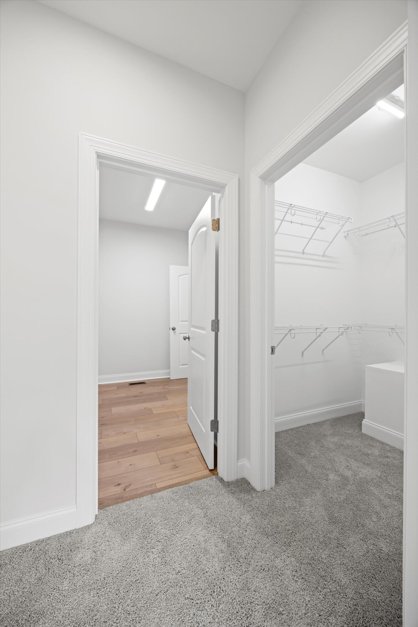 1086 River Ridge Drive, Lot 58