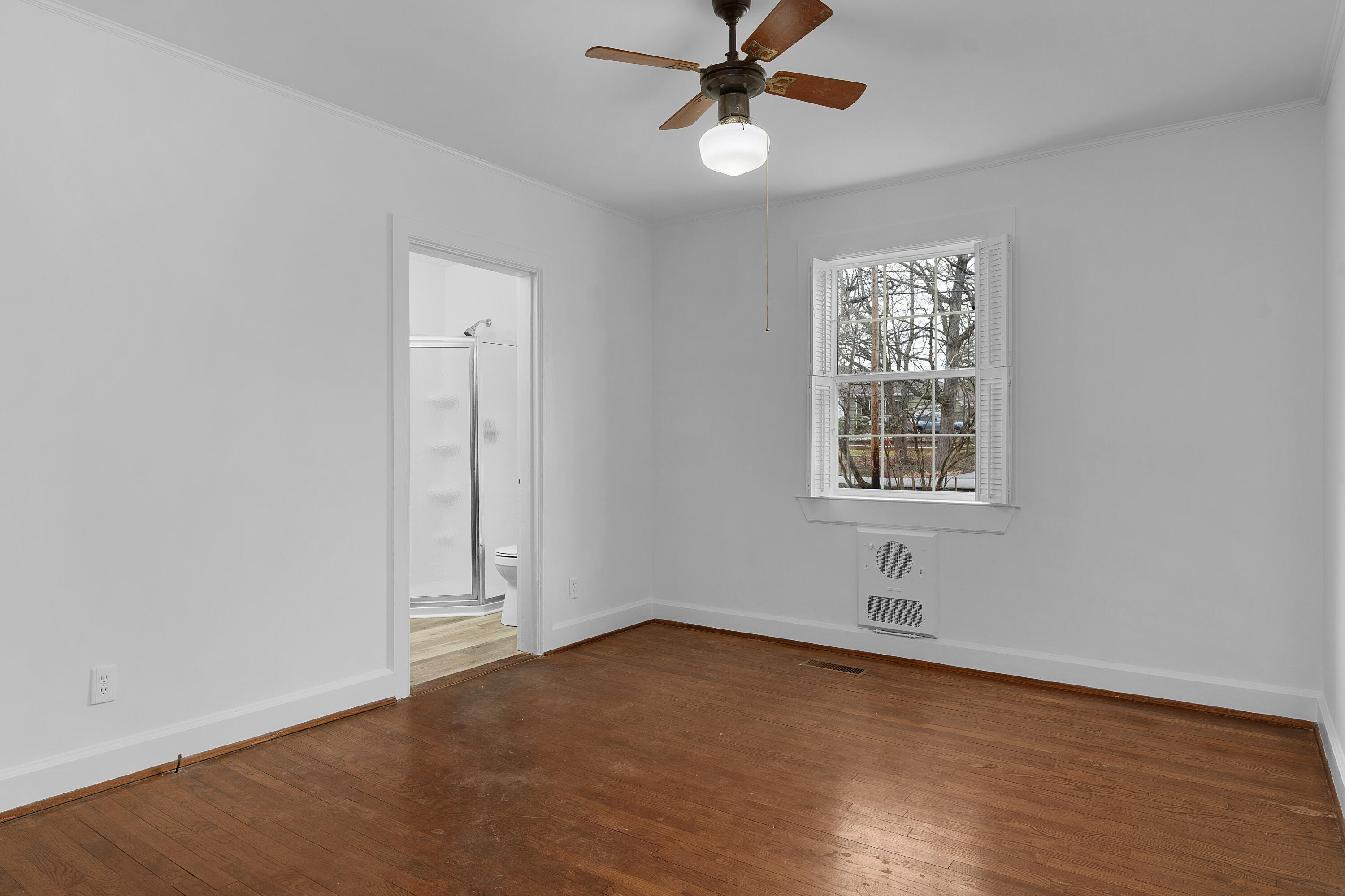 1405 Cinderella Road