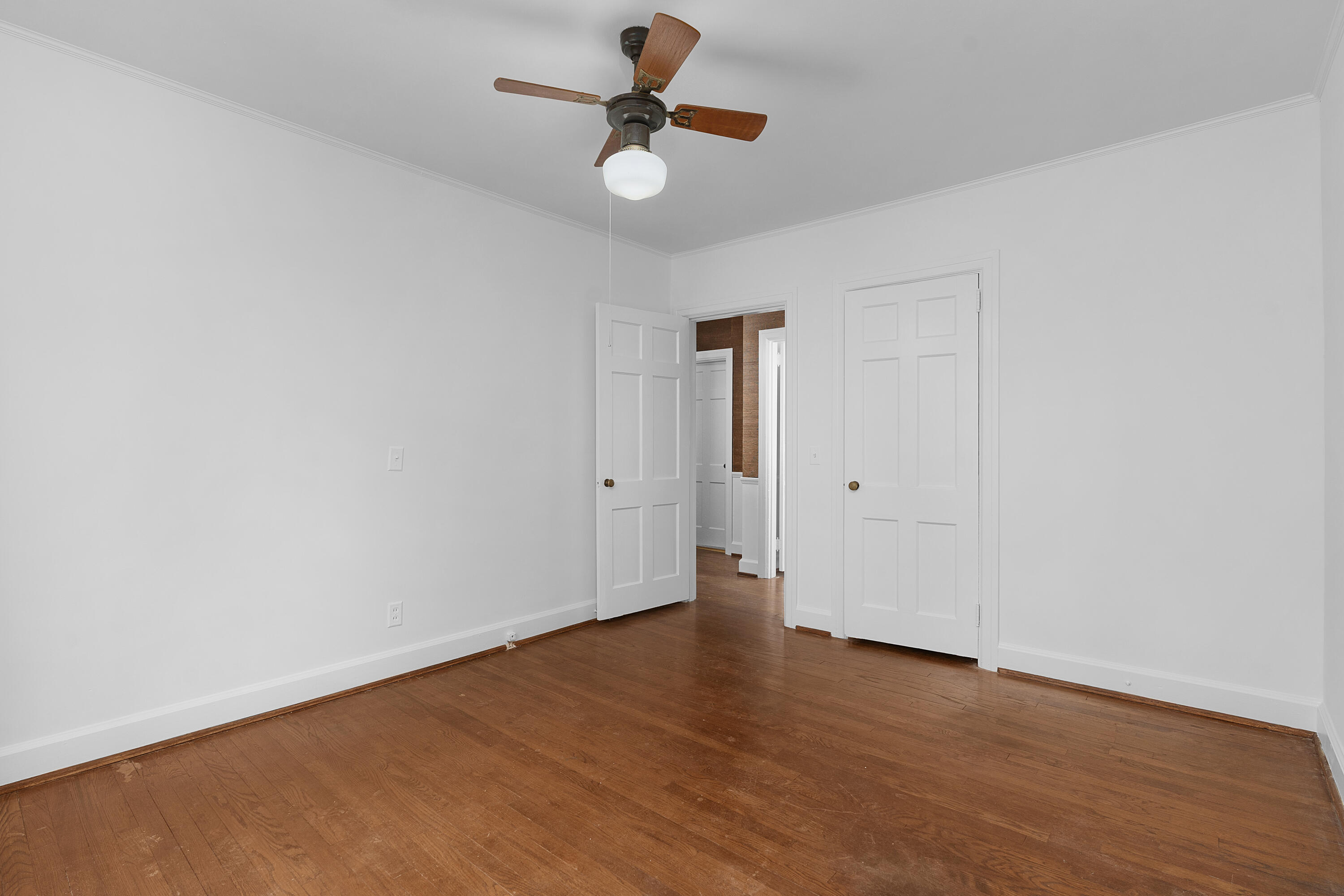 1405 Cinderella Road