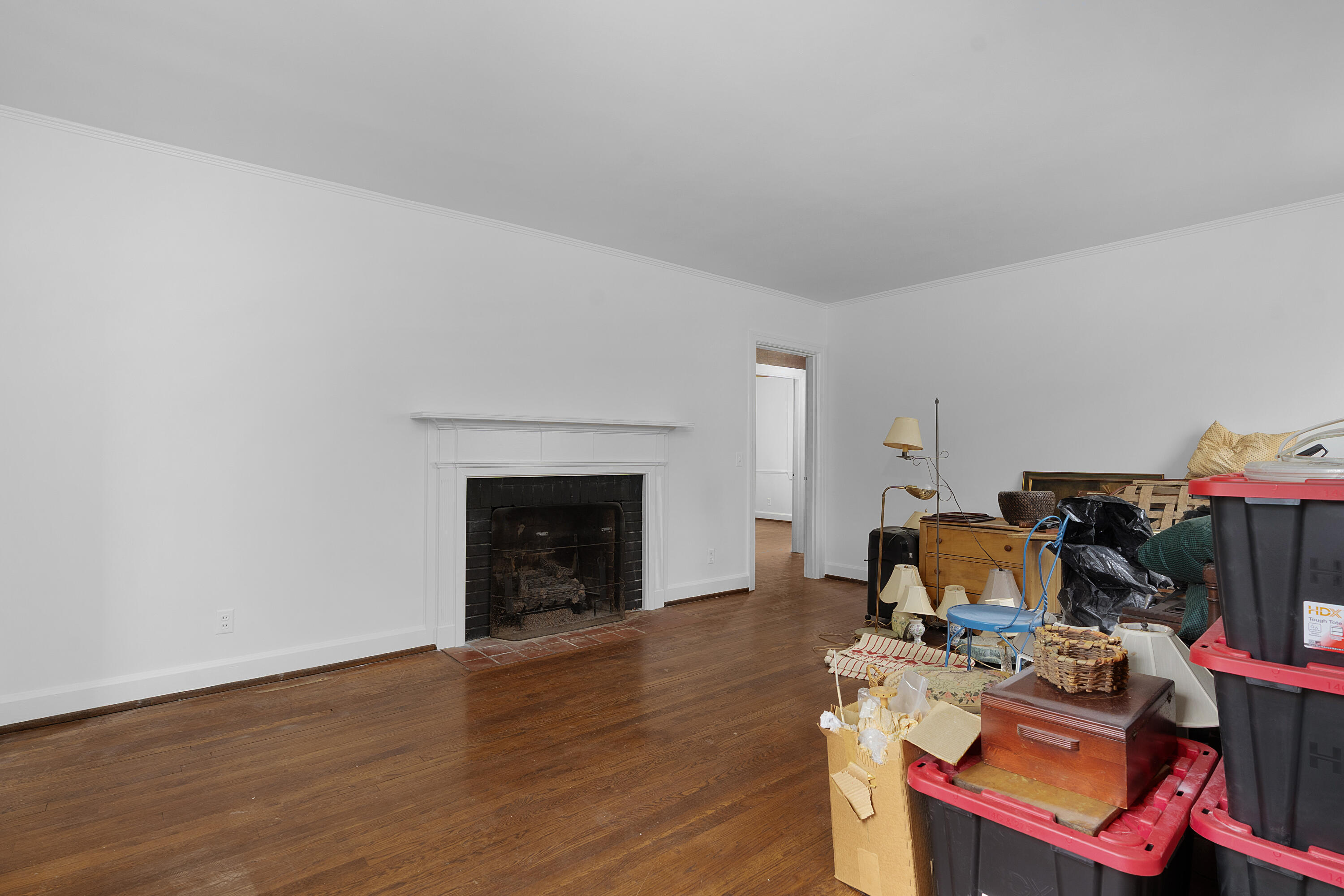 1405 Cinderella Road