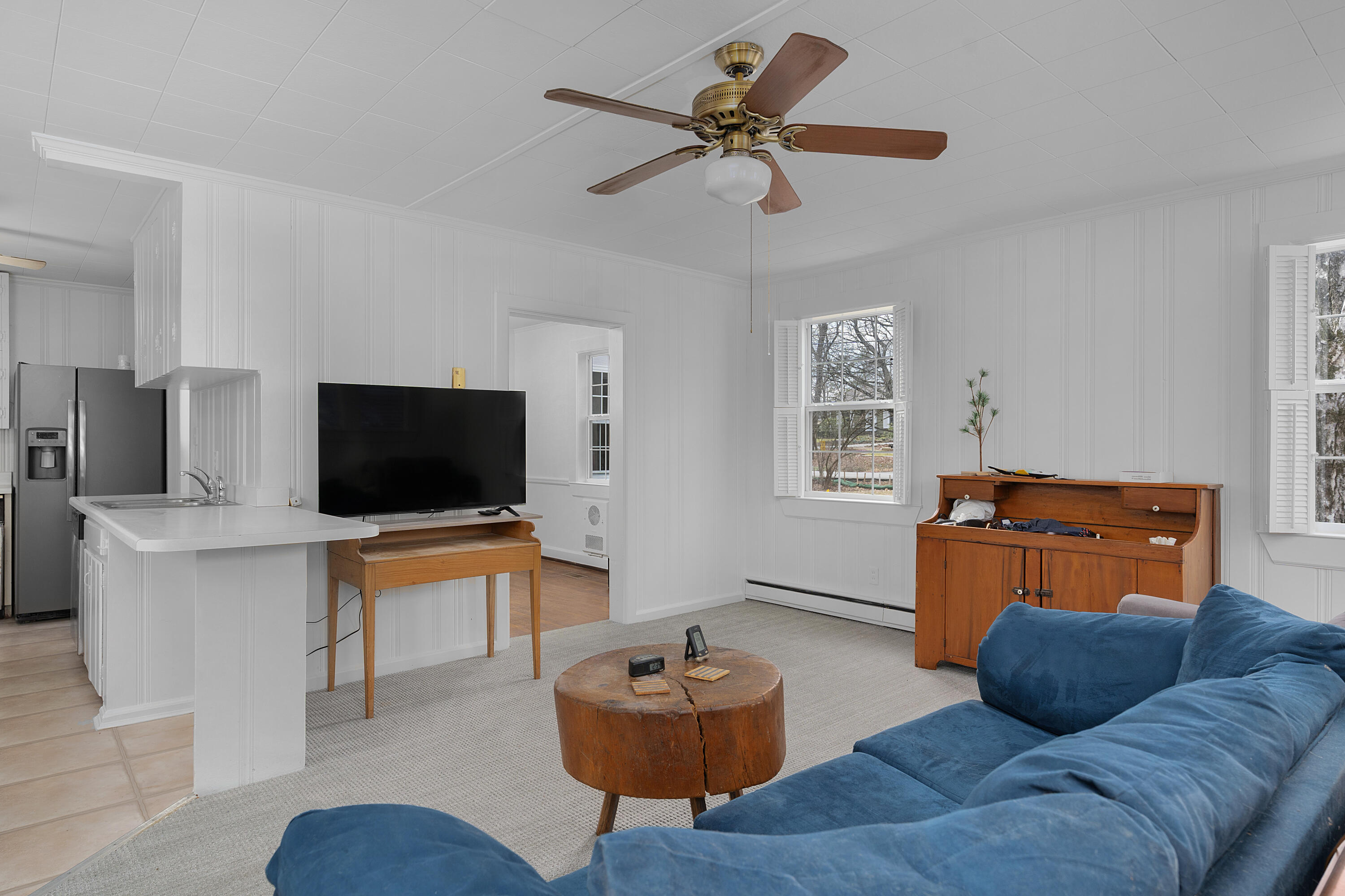 1405 Cinderella Road