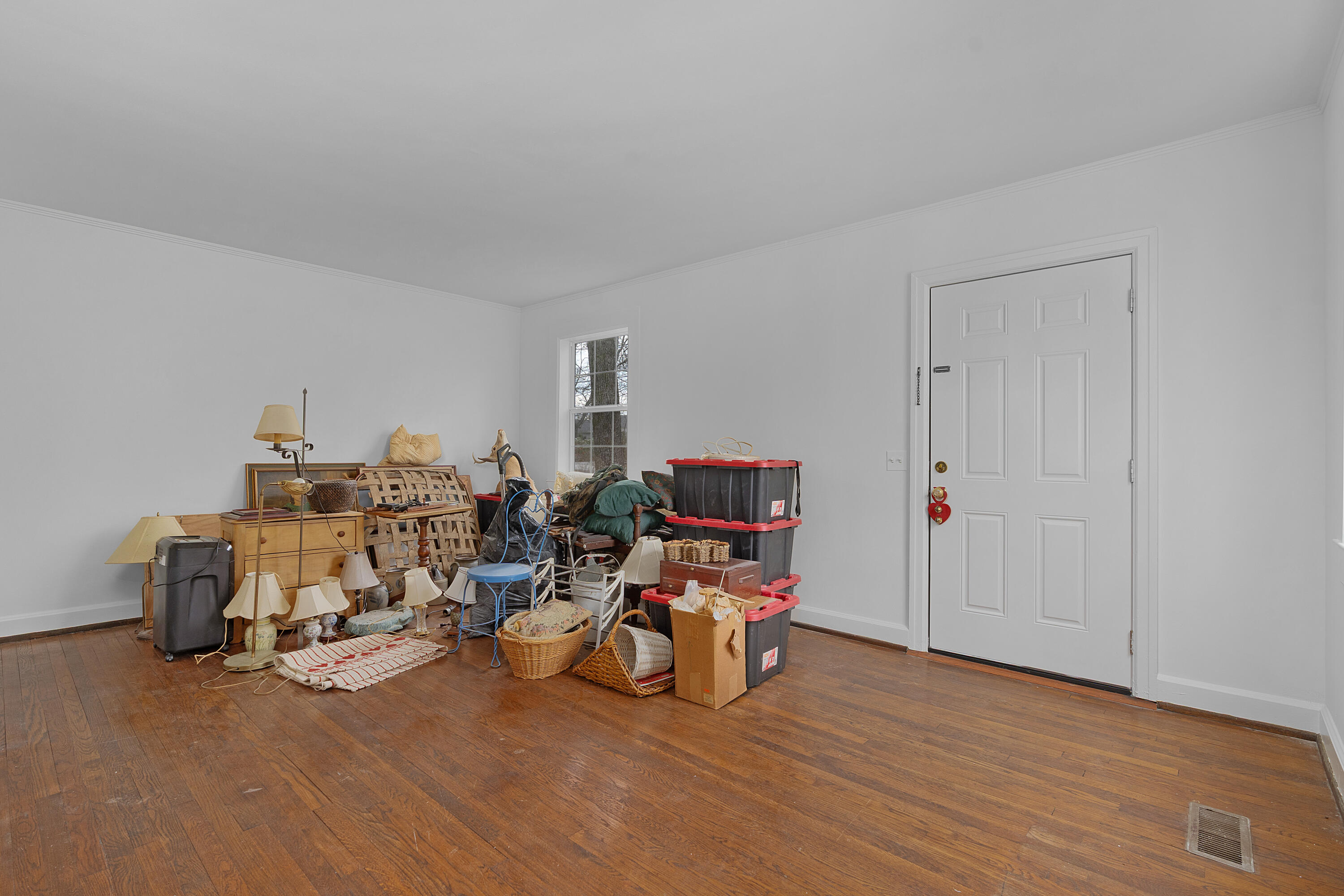1405 Cinderella Road