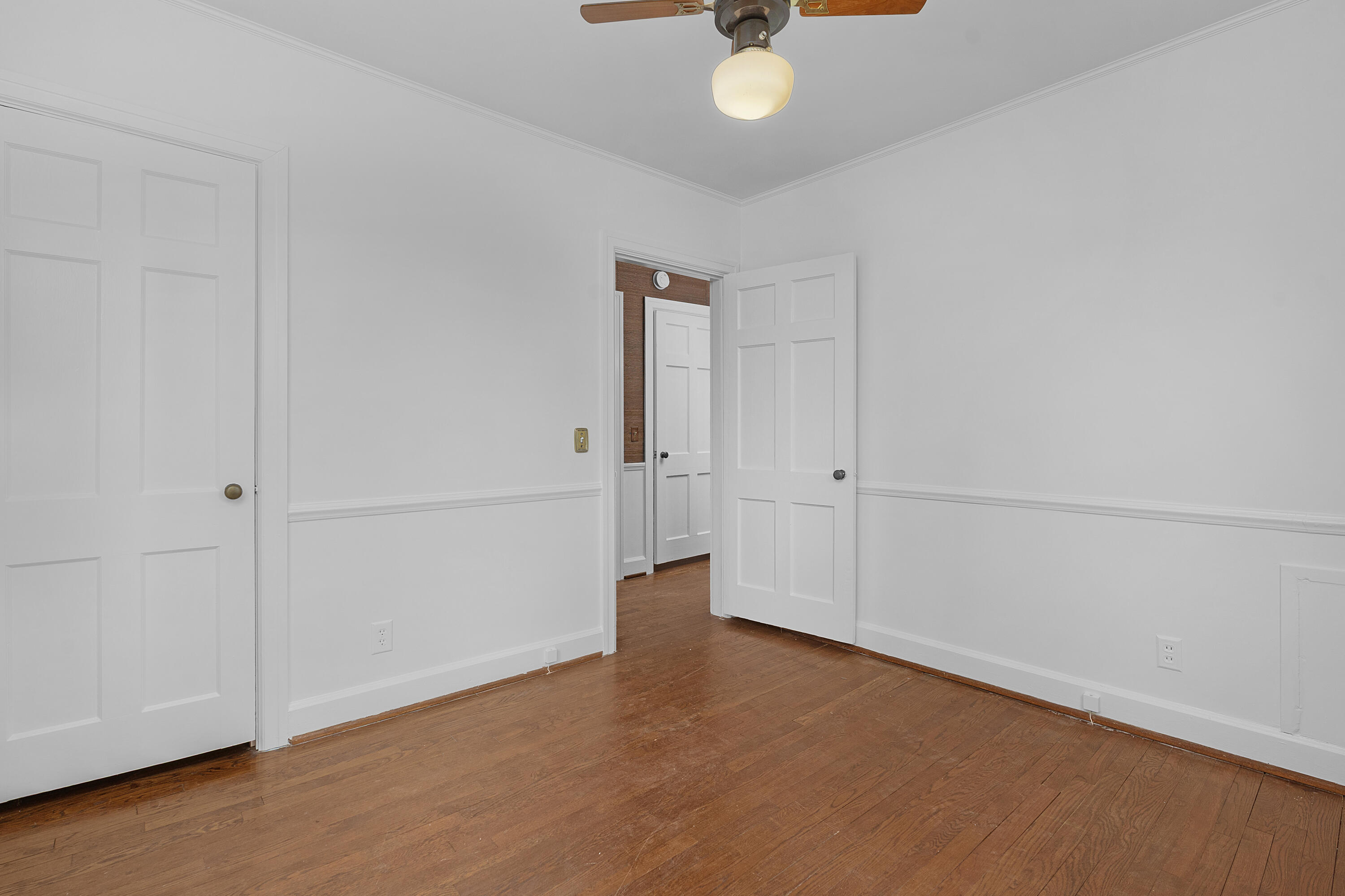 1405 Cinderella Road