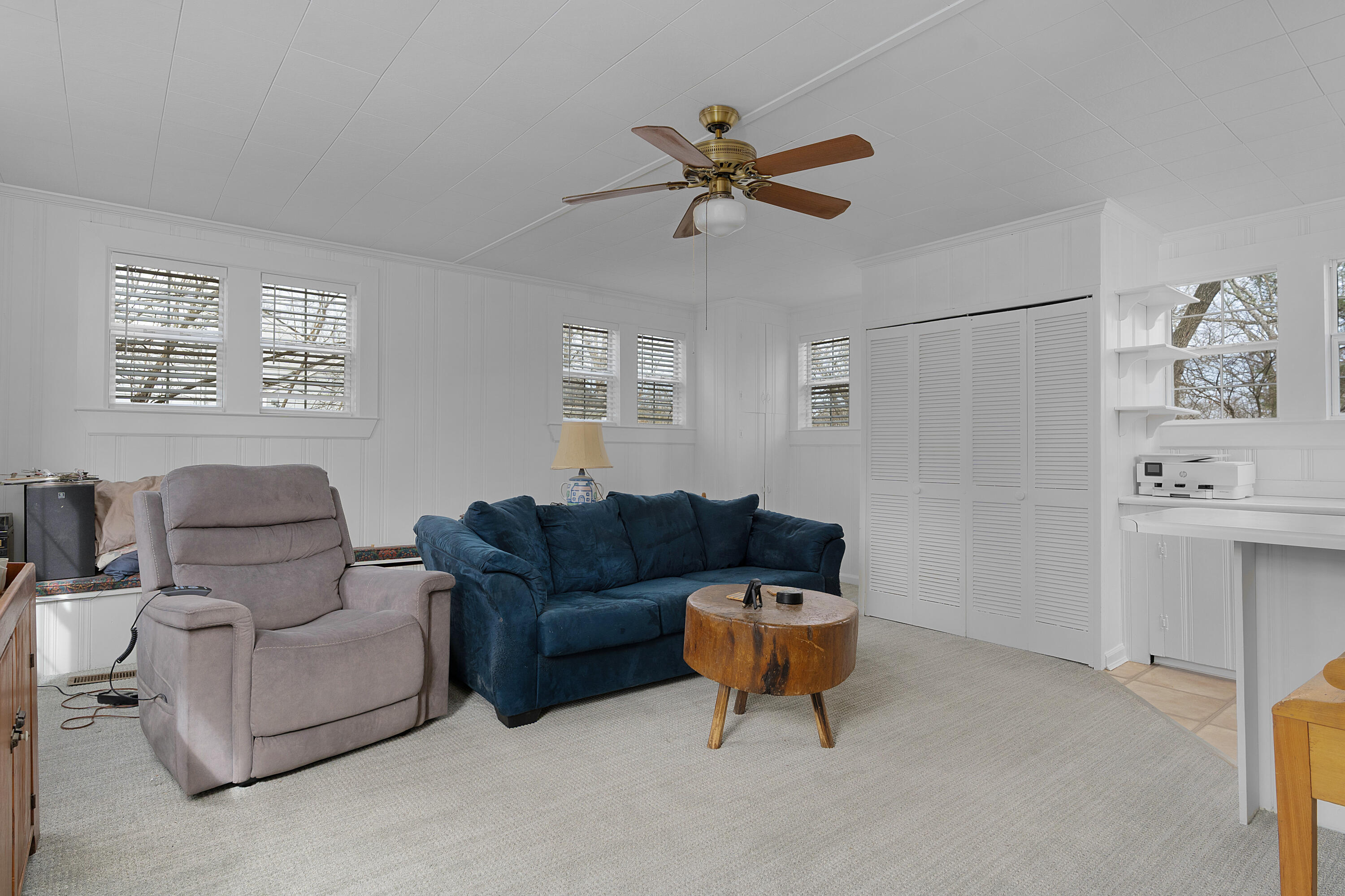 1405 Cinderella Road