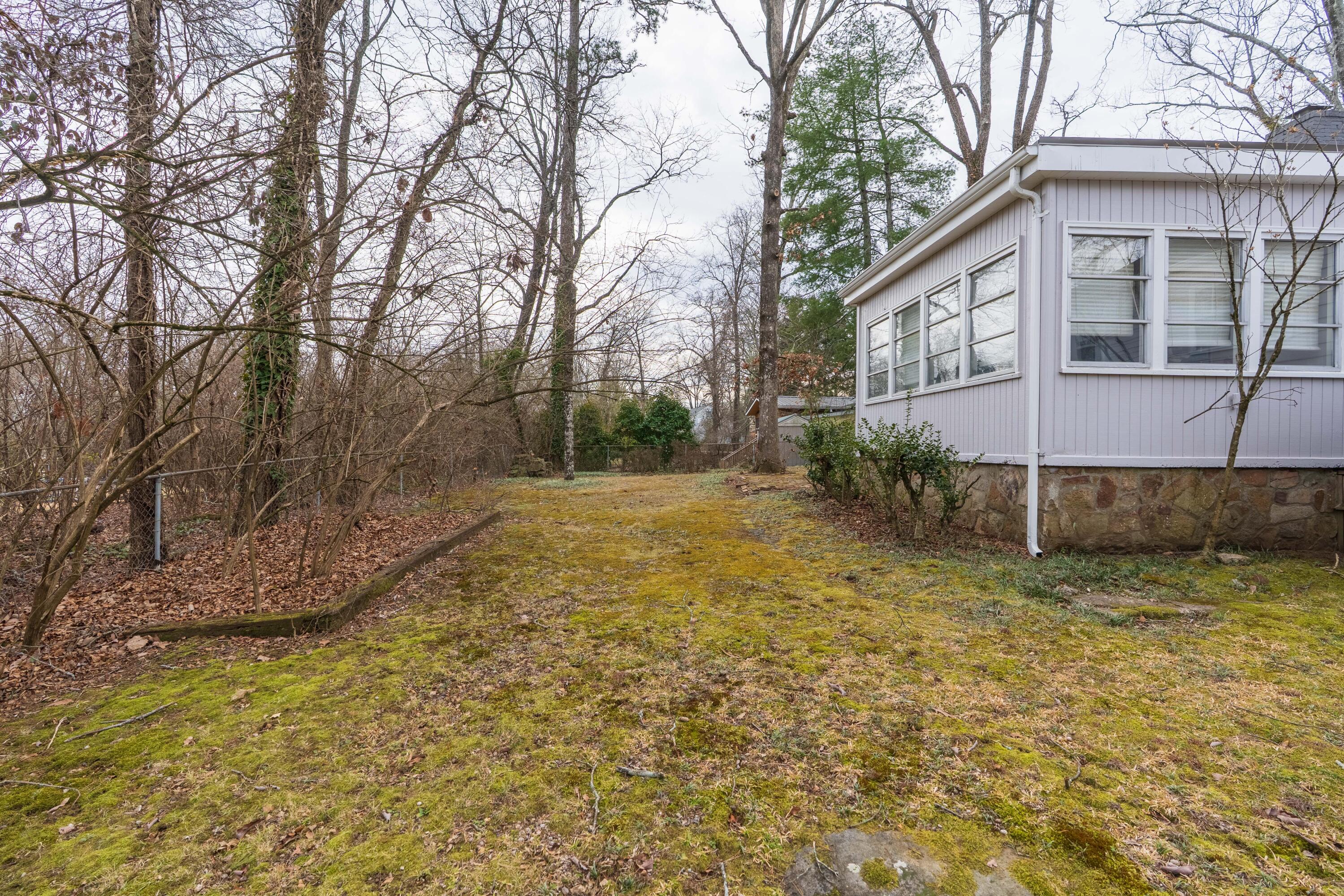 1405 Cinderella Road