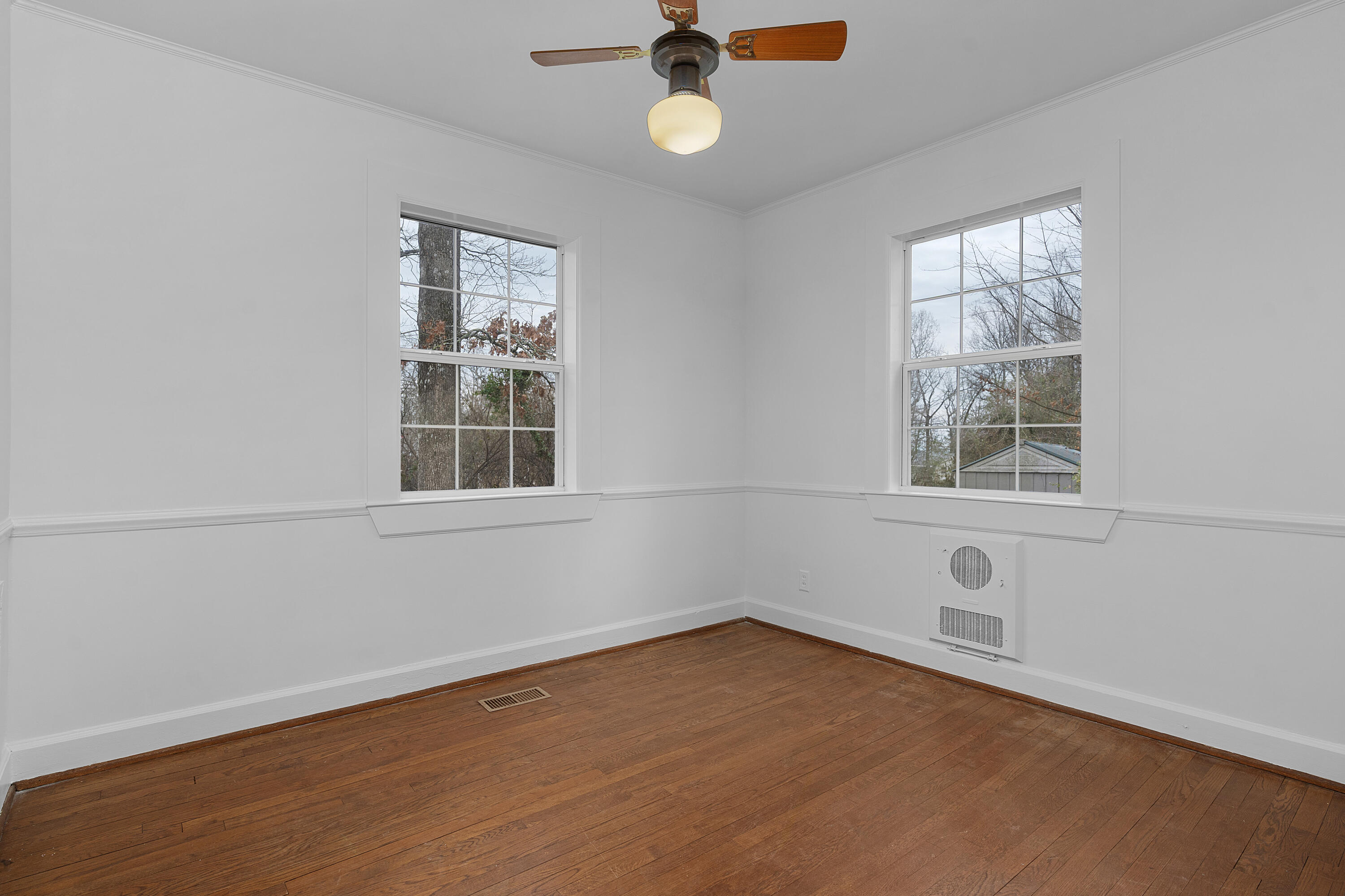 1405 Cinderella Road