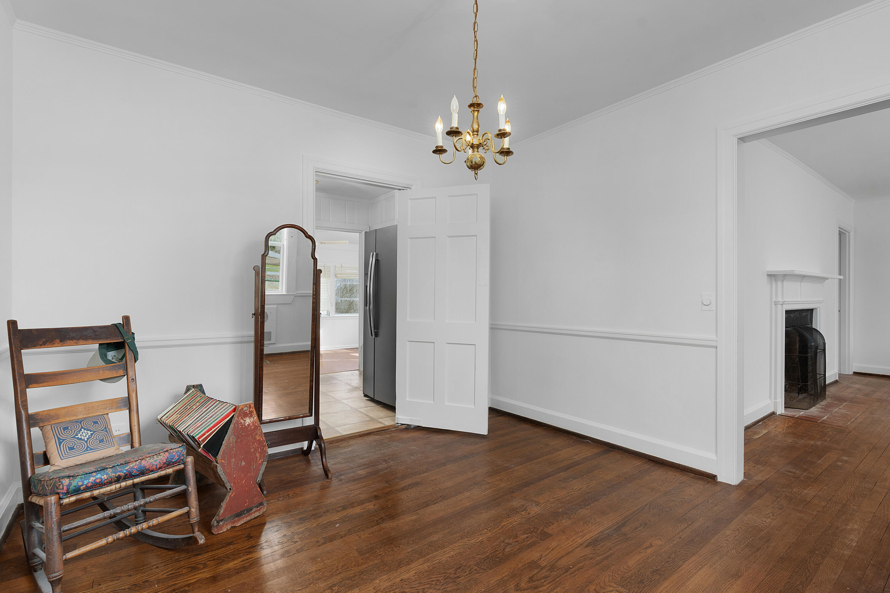 1405 Cinderella Road