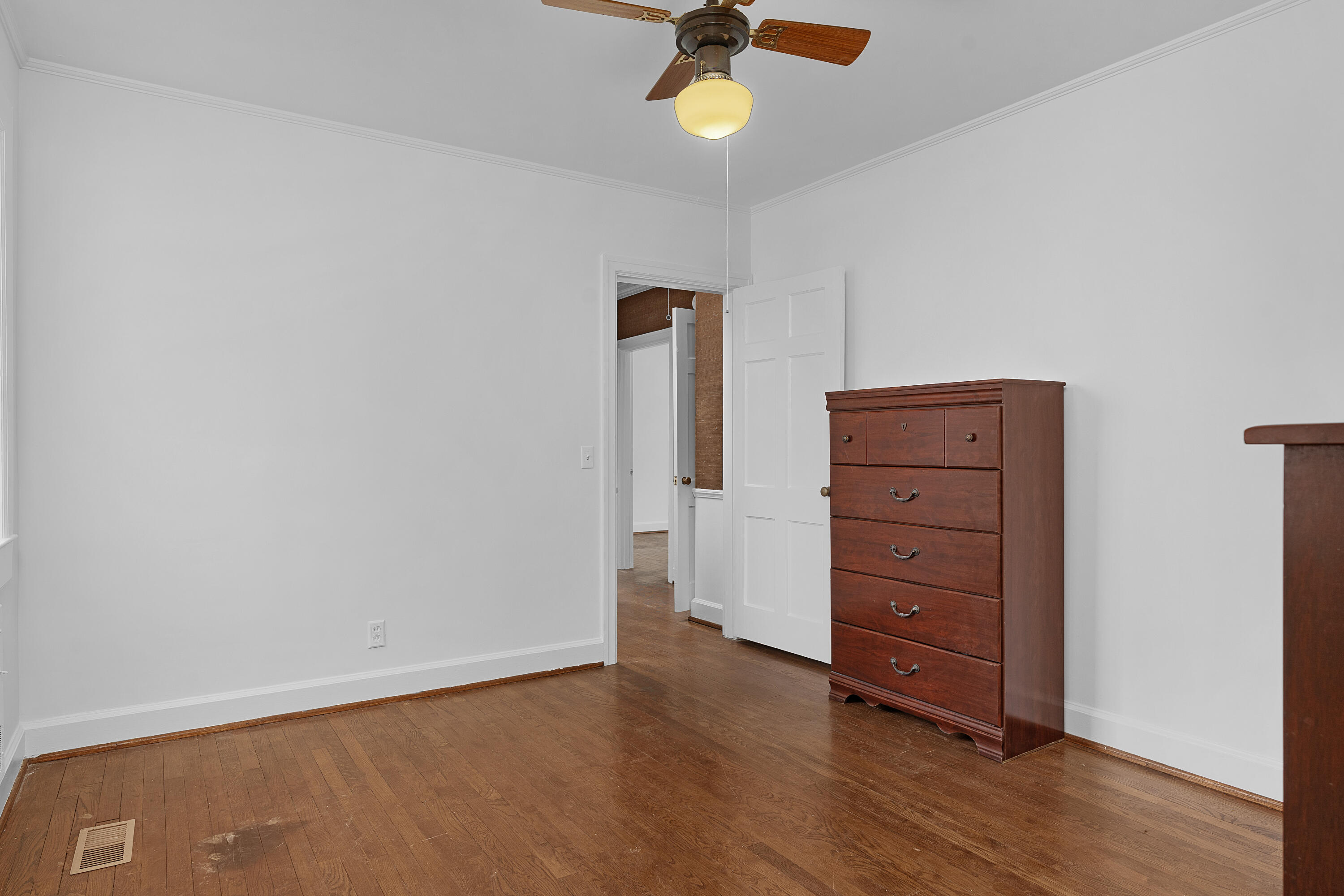 1405 Cinderella Road