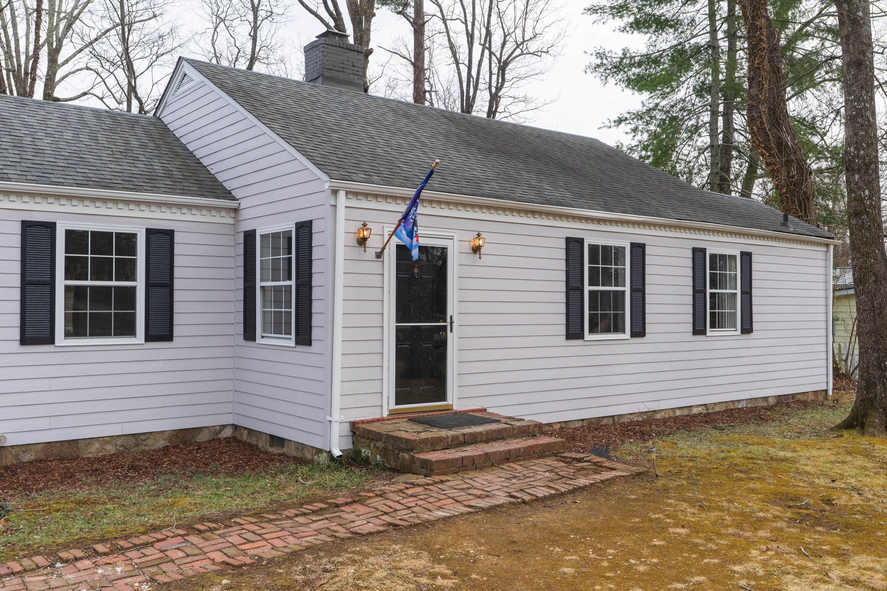 1405 Cinderella Road