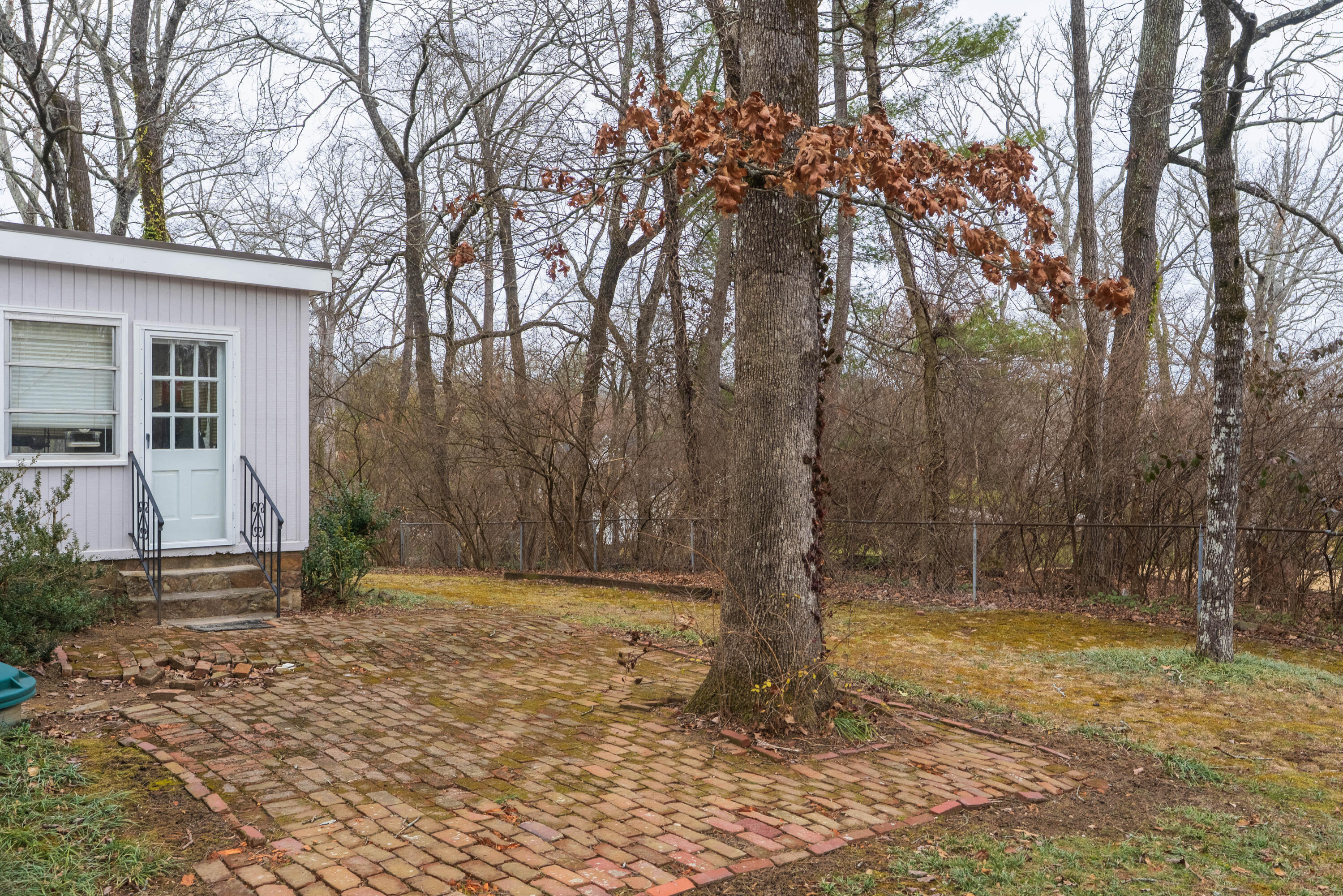 1405 Cinderella Road