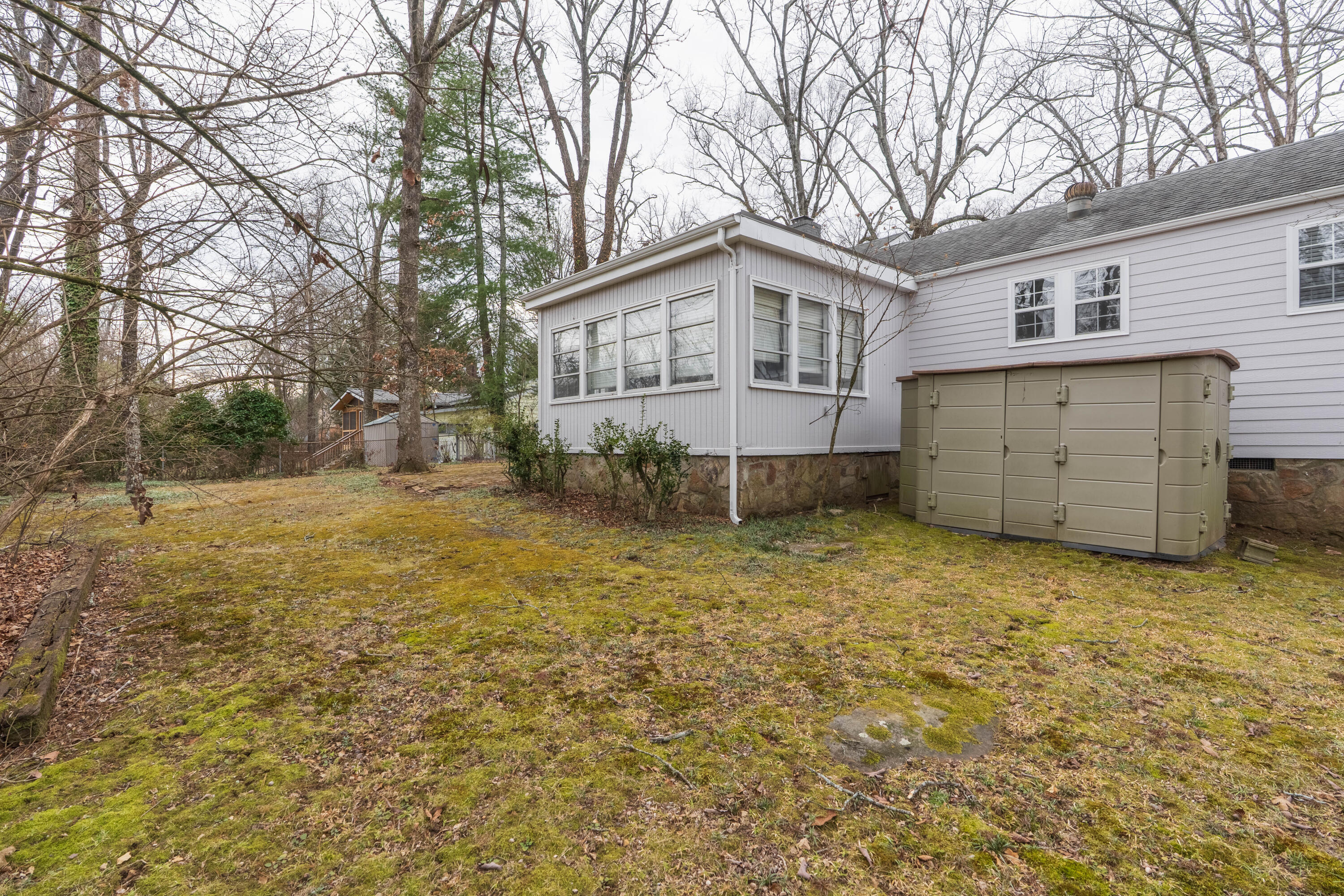 1405 Cinderella Road