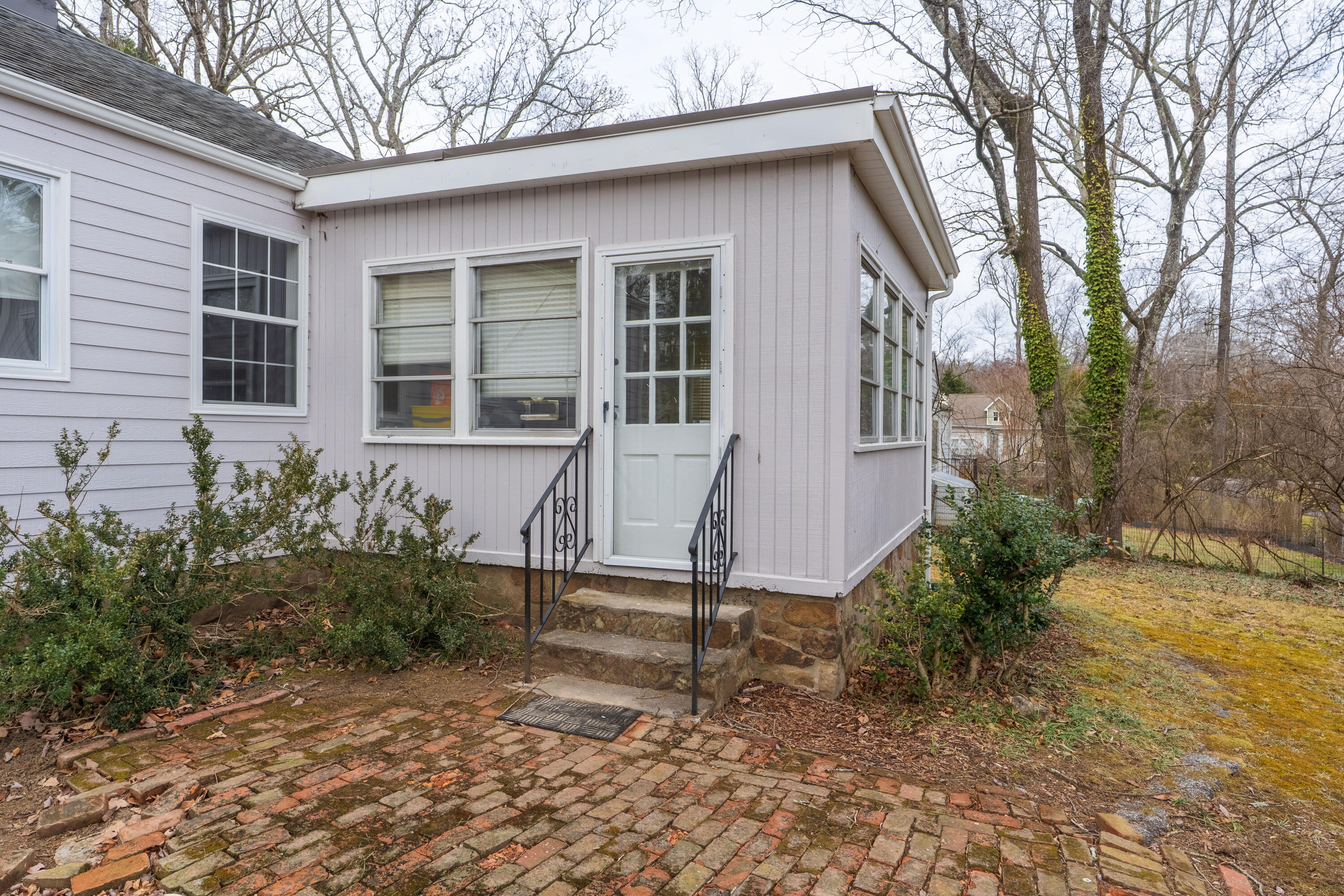 1405 Cinderella Road