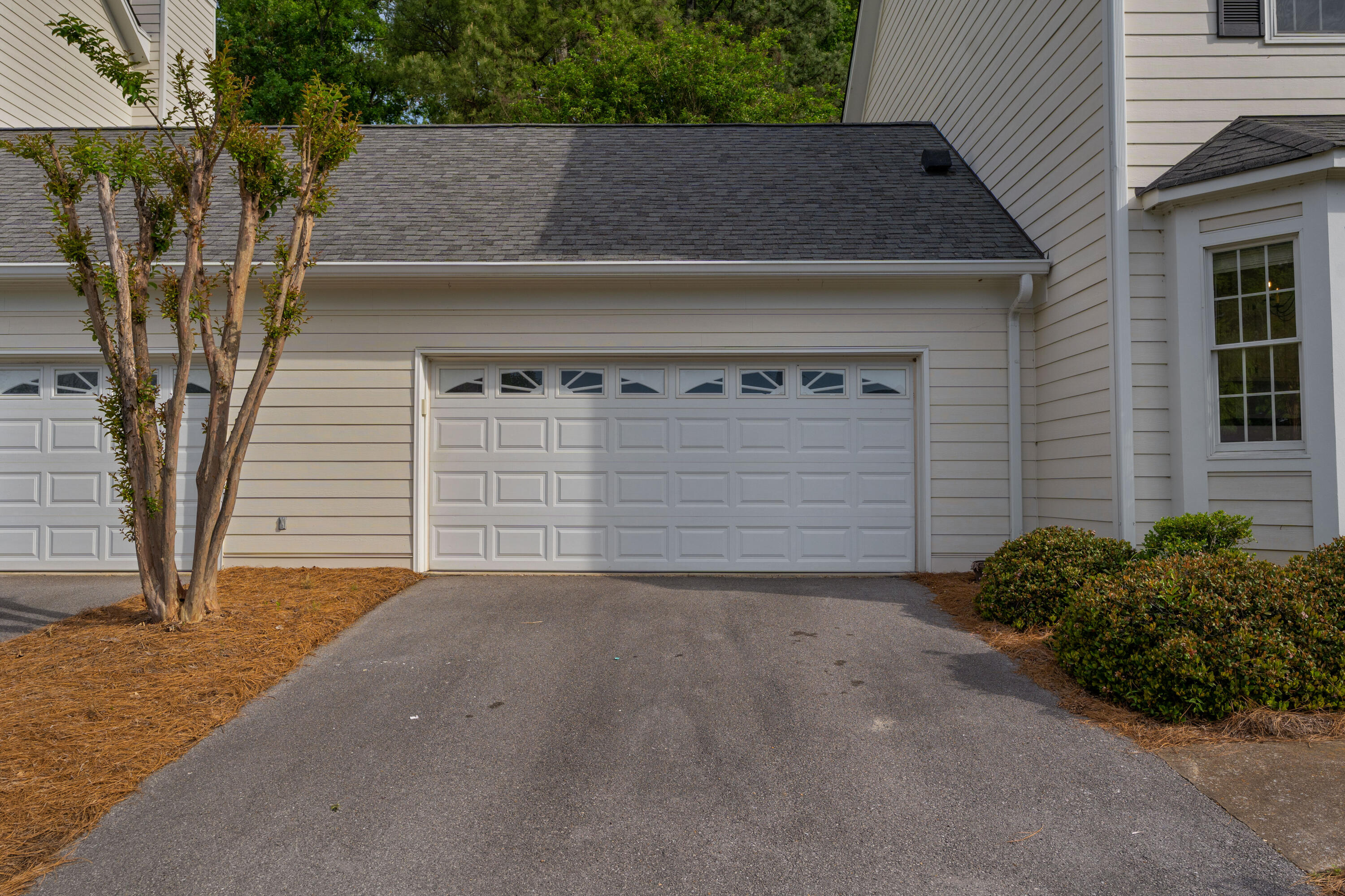 1014 Ariel Lane