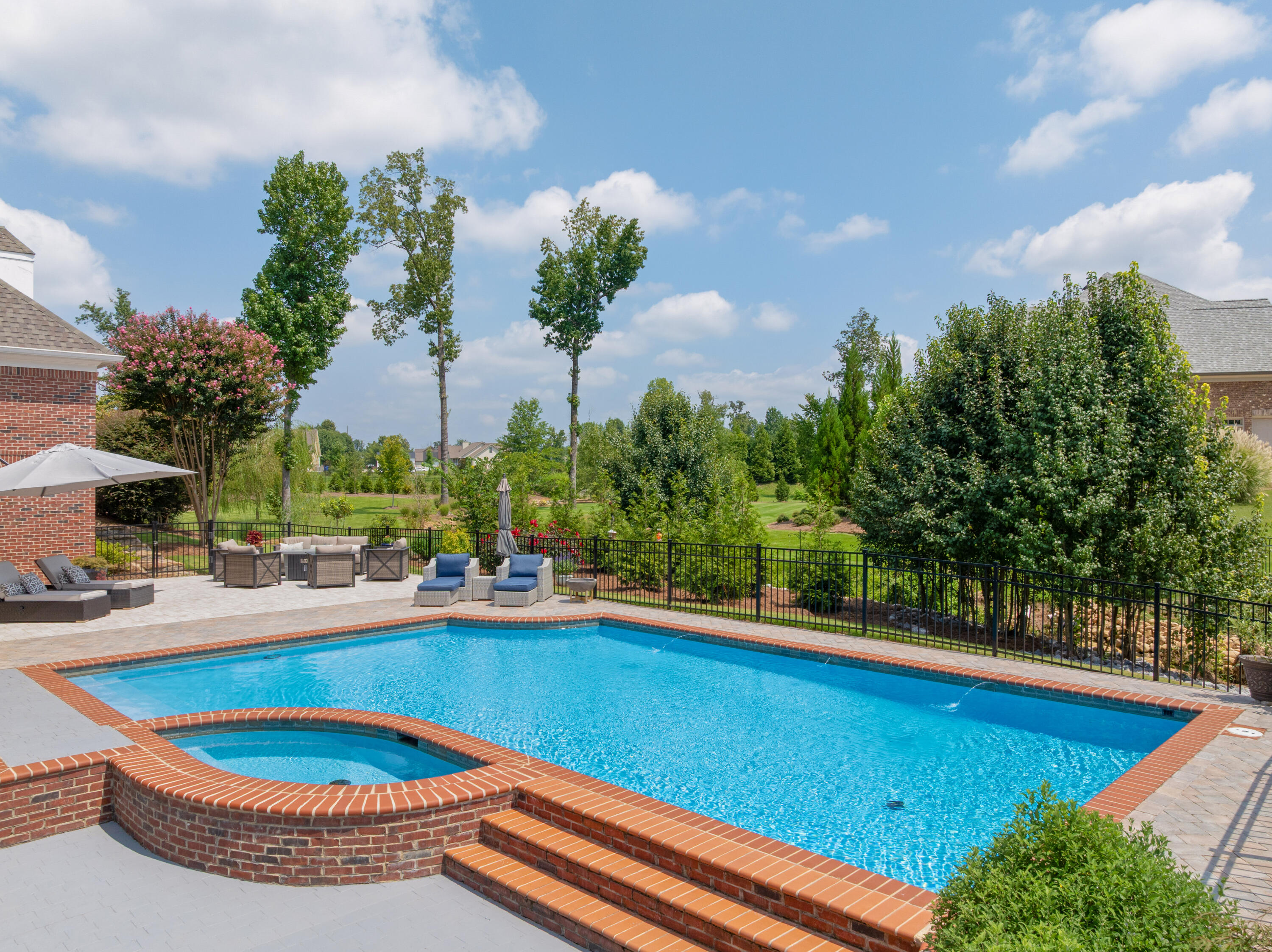 1934 Aviara Drive