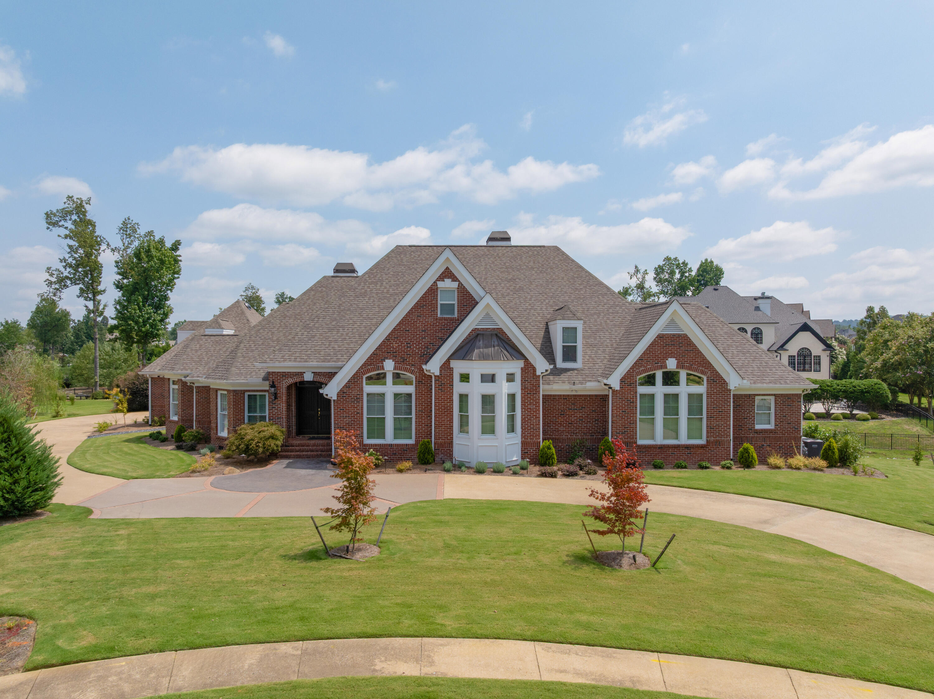 1934 Aviara Drive