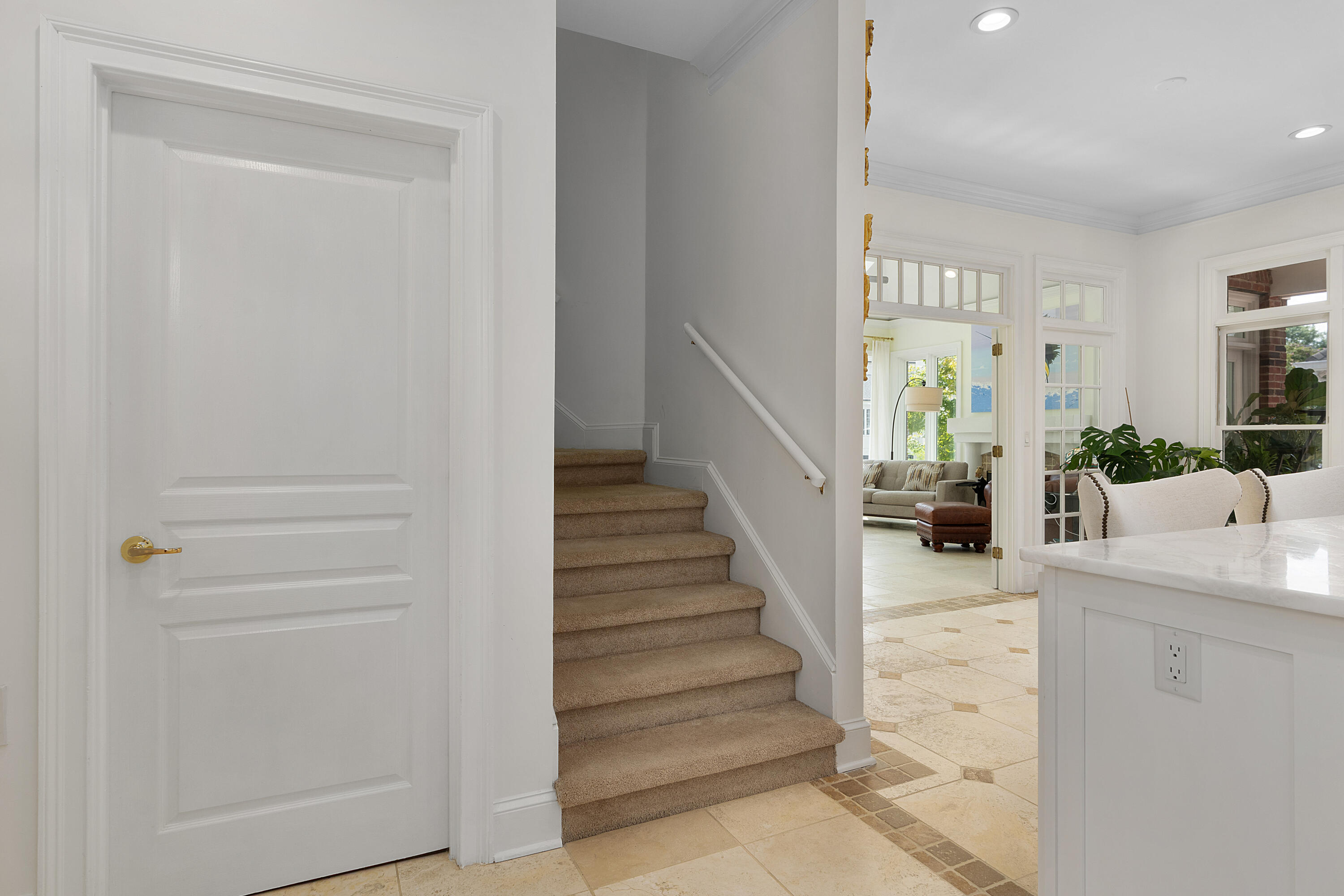 1934 Aviara Drive