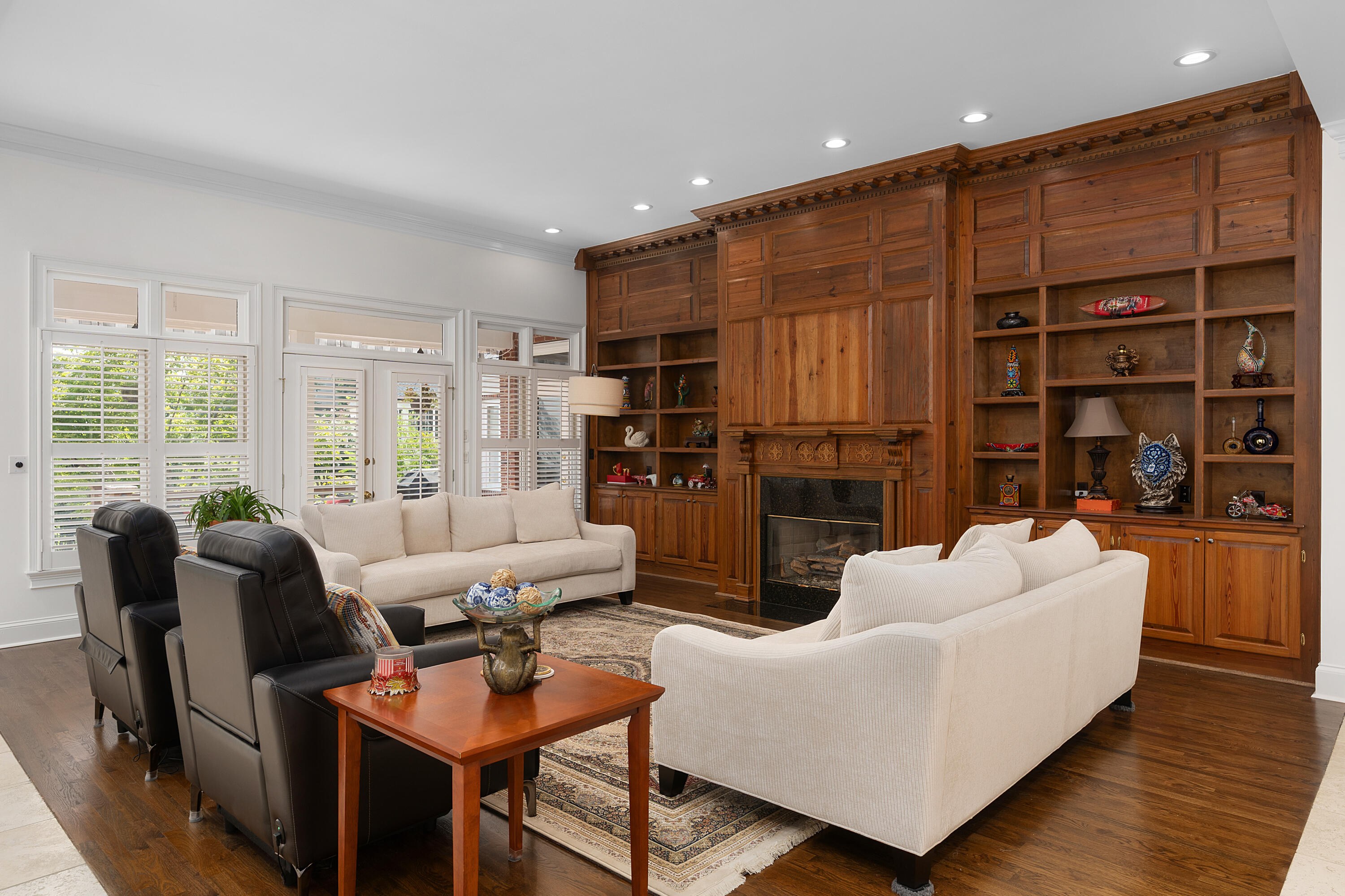 1934 Aviara Drive