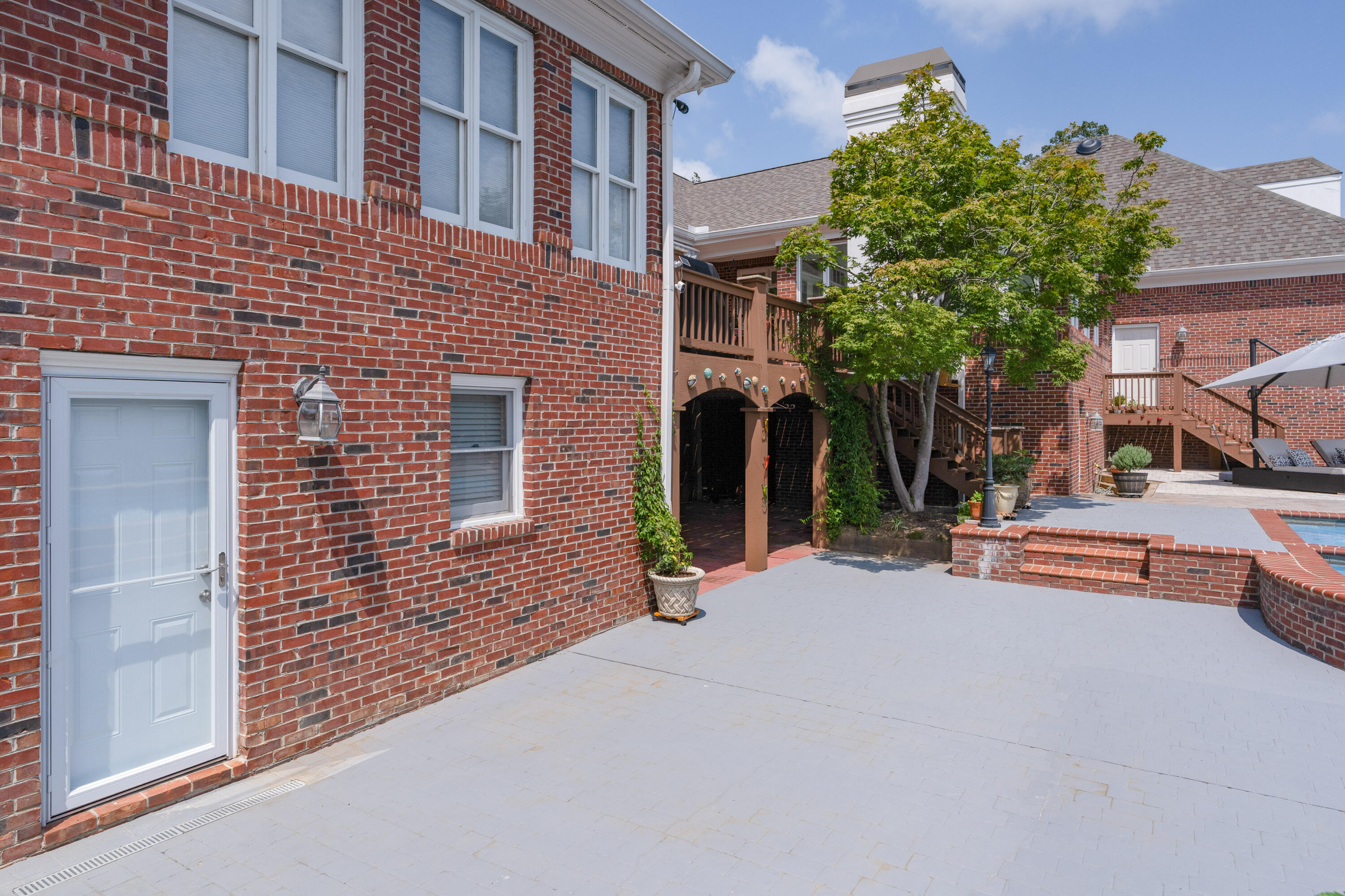 1934 Aviara Drive
