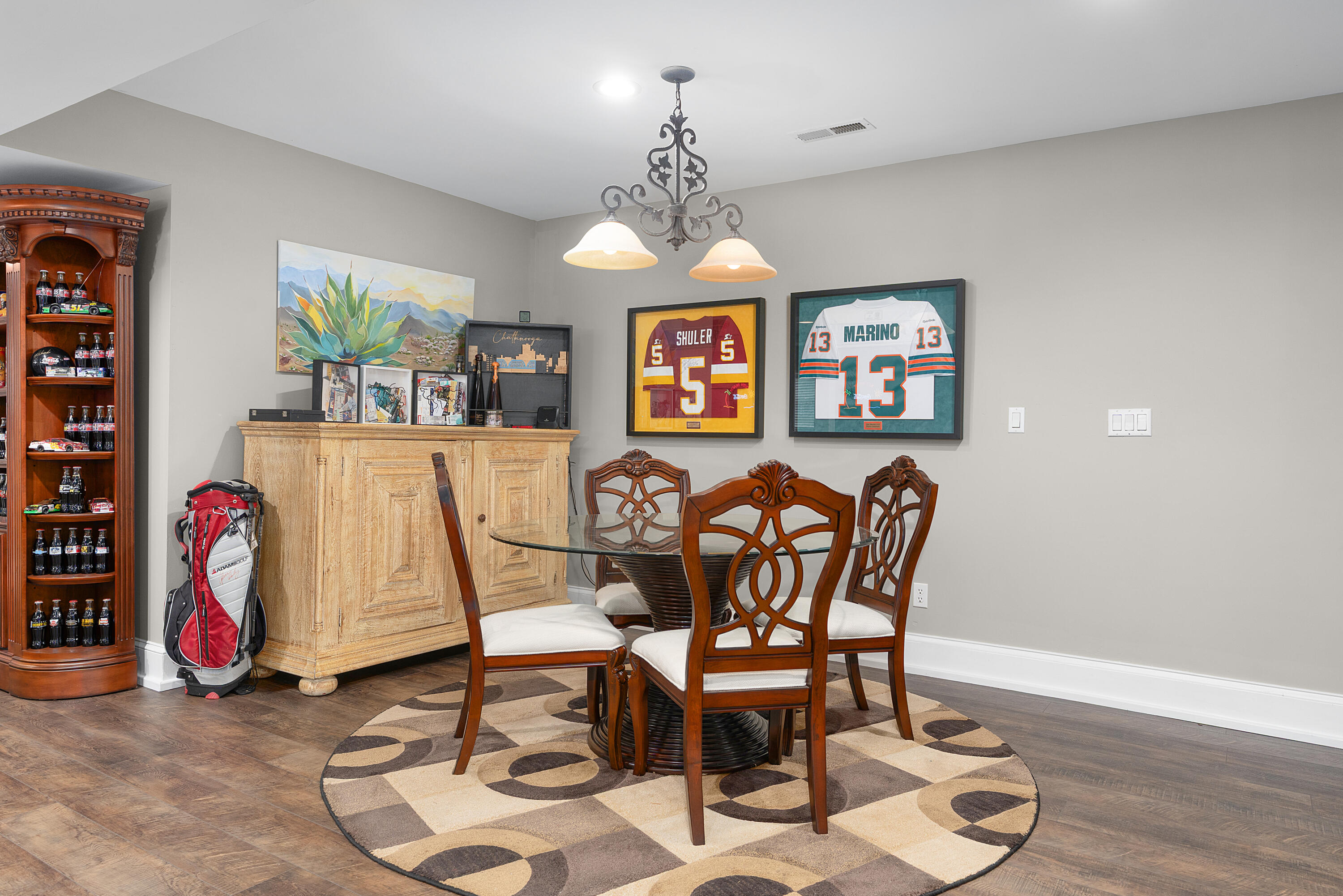 1934 Aviara Drive