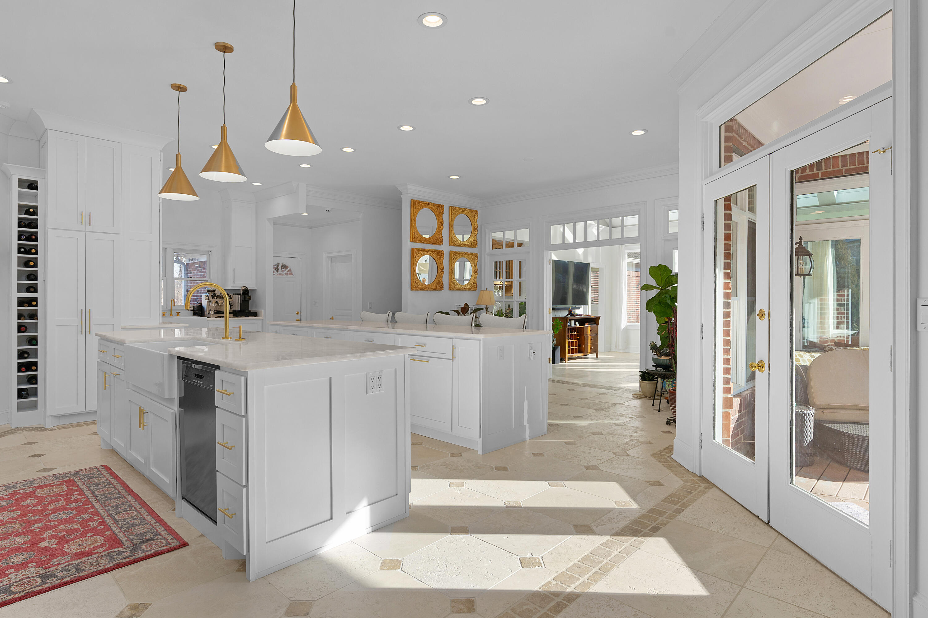 1934 Aviara Drive