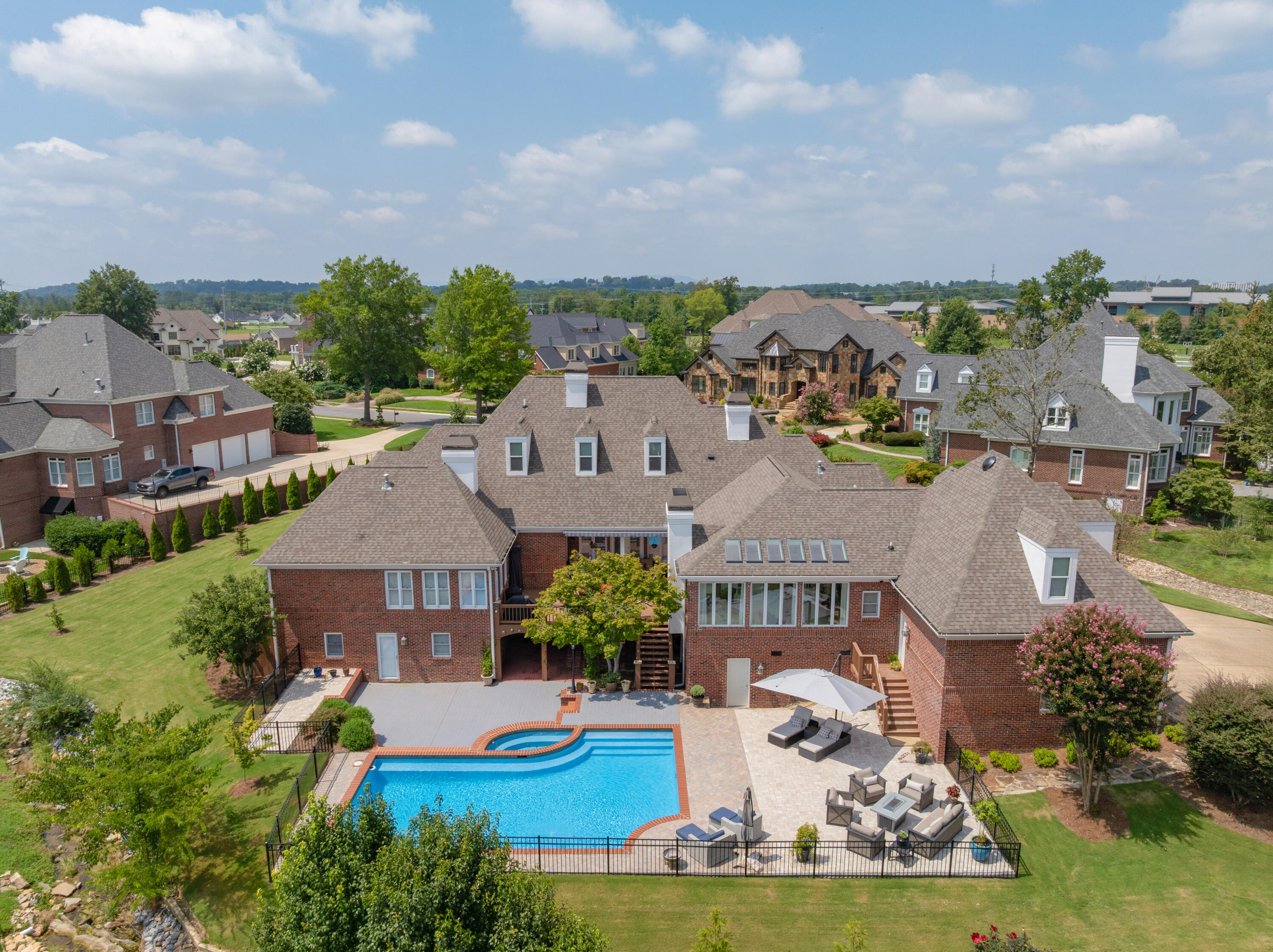 1934 Aviara Drive