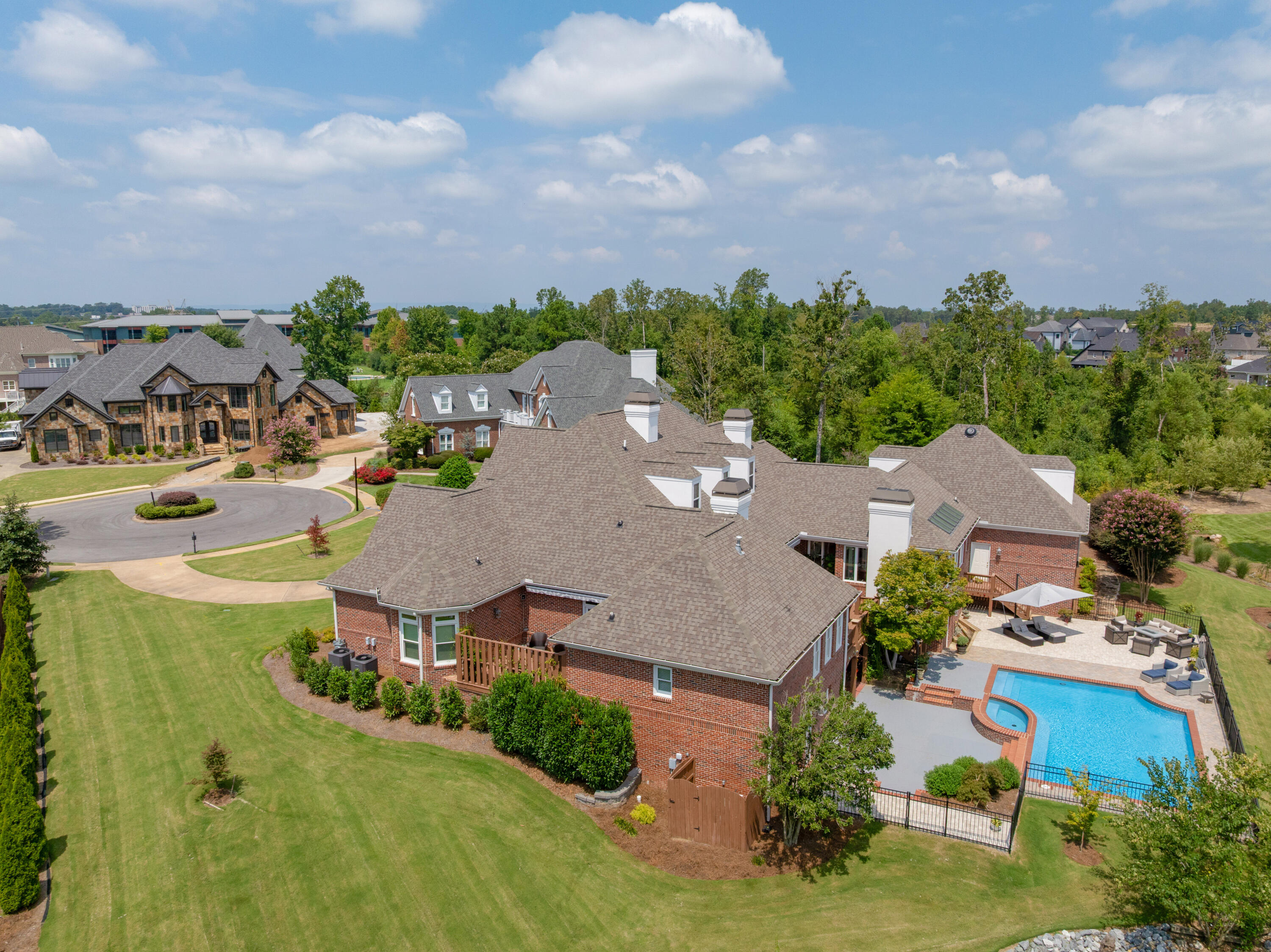 1934 Aviara Drive
