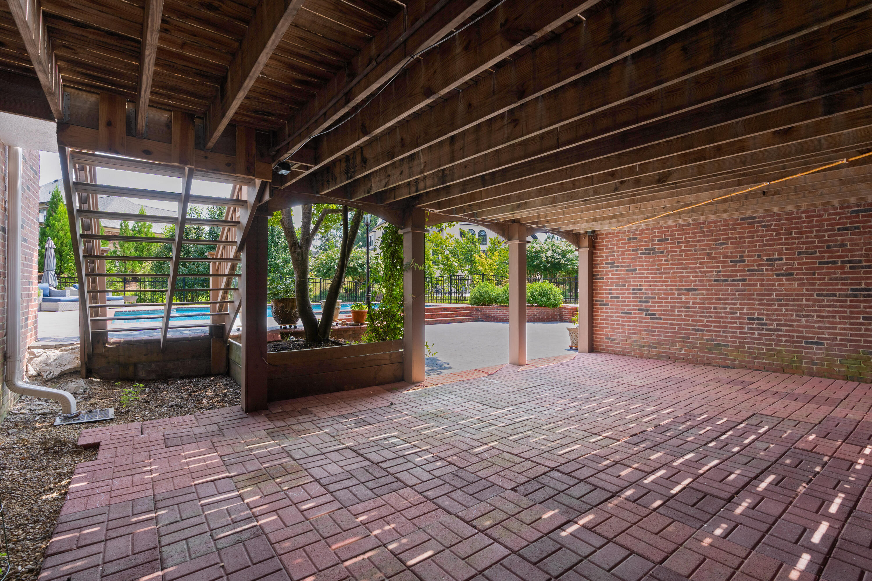 1934 Aviara Drive