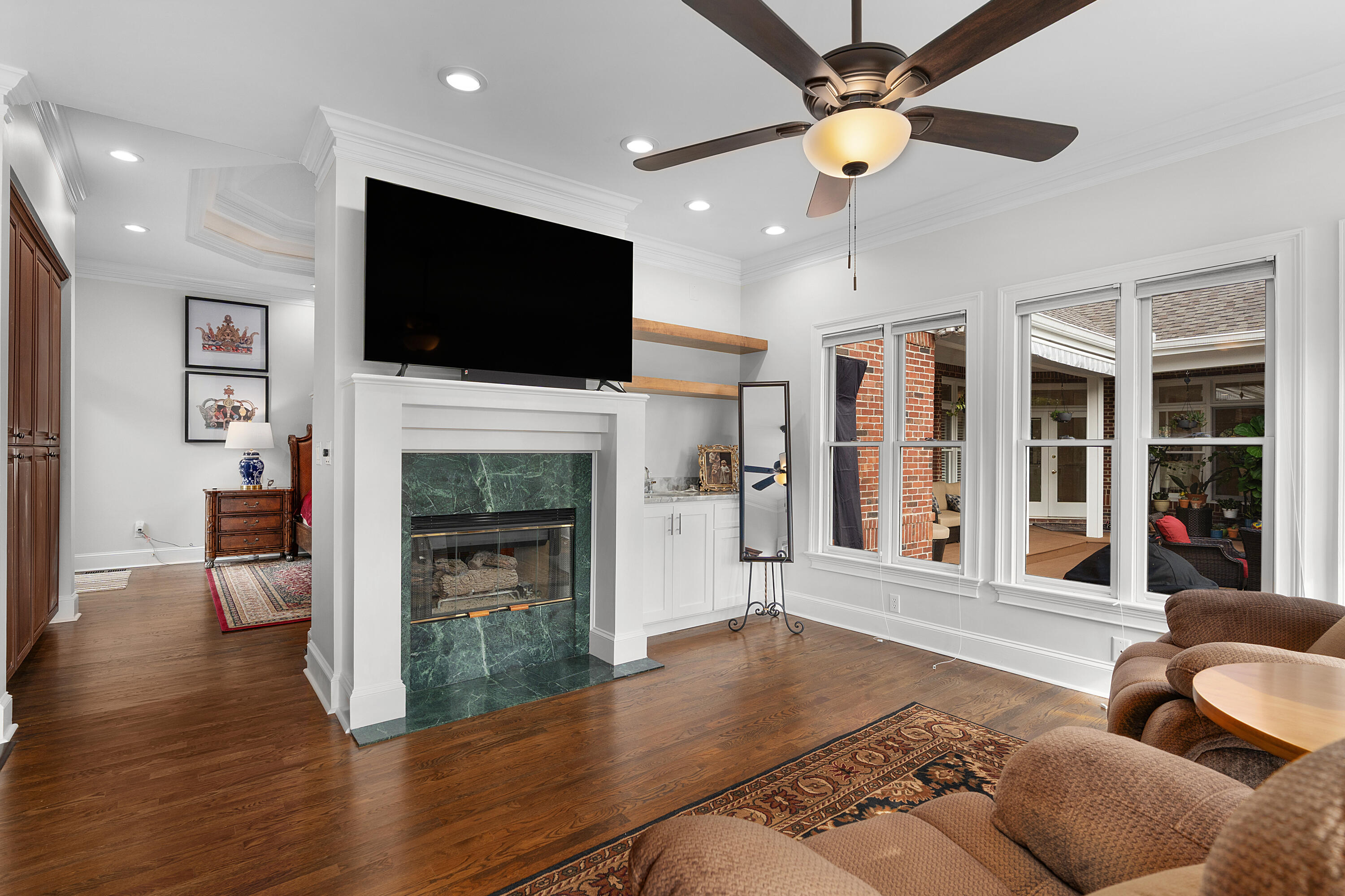 1934 Aviara Drive