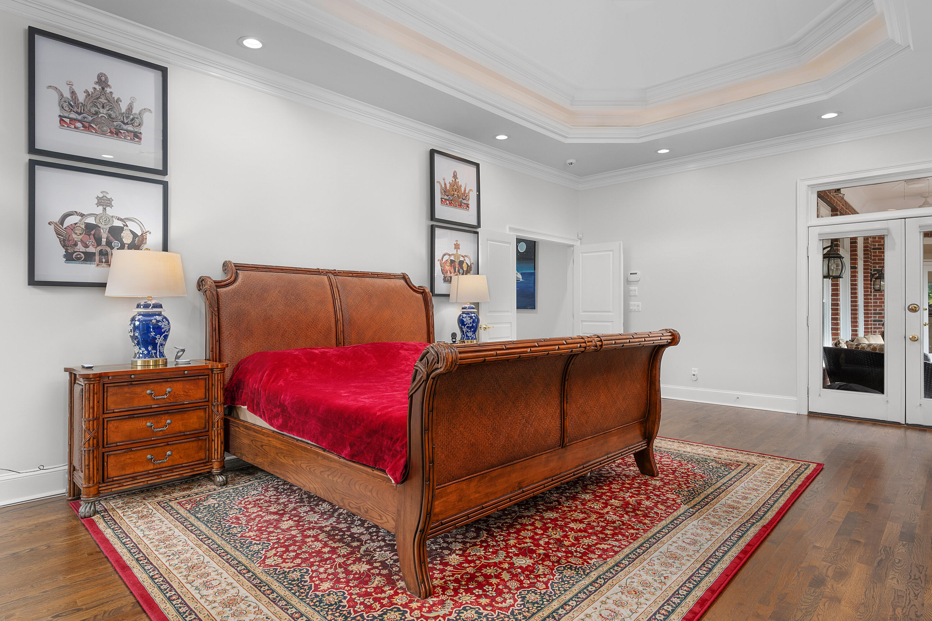 1934 Aviara Drive