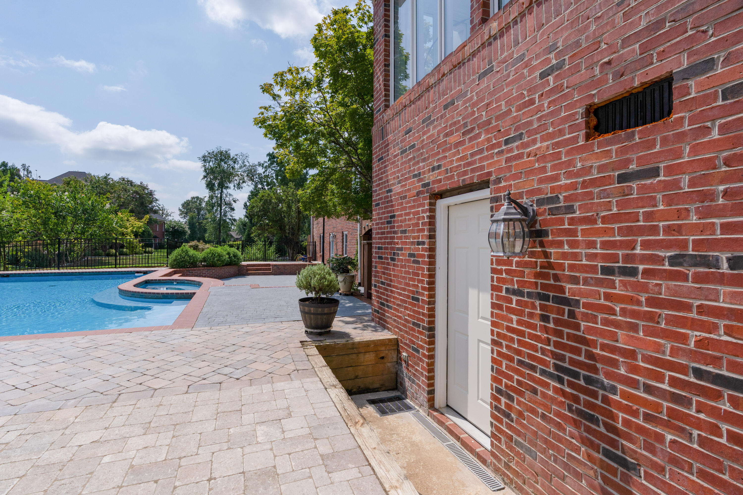 1934 Aviara Drive