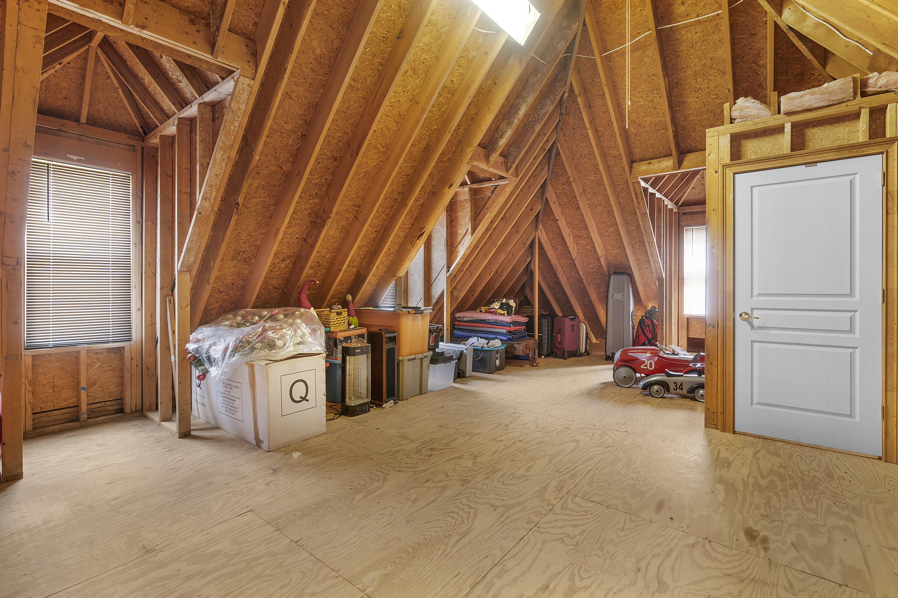 1934 Aviara Drive