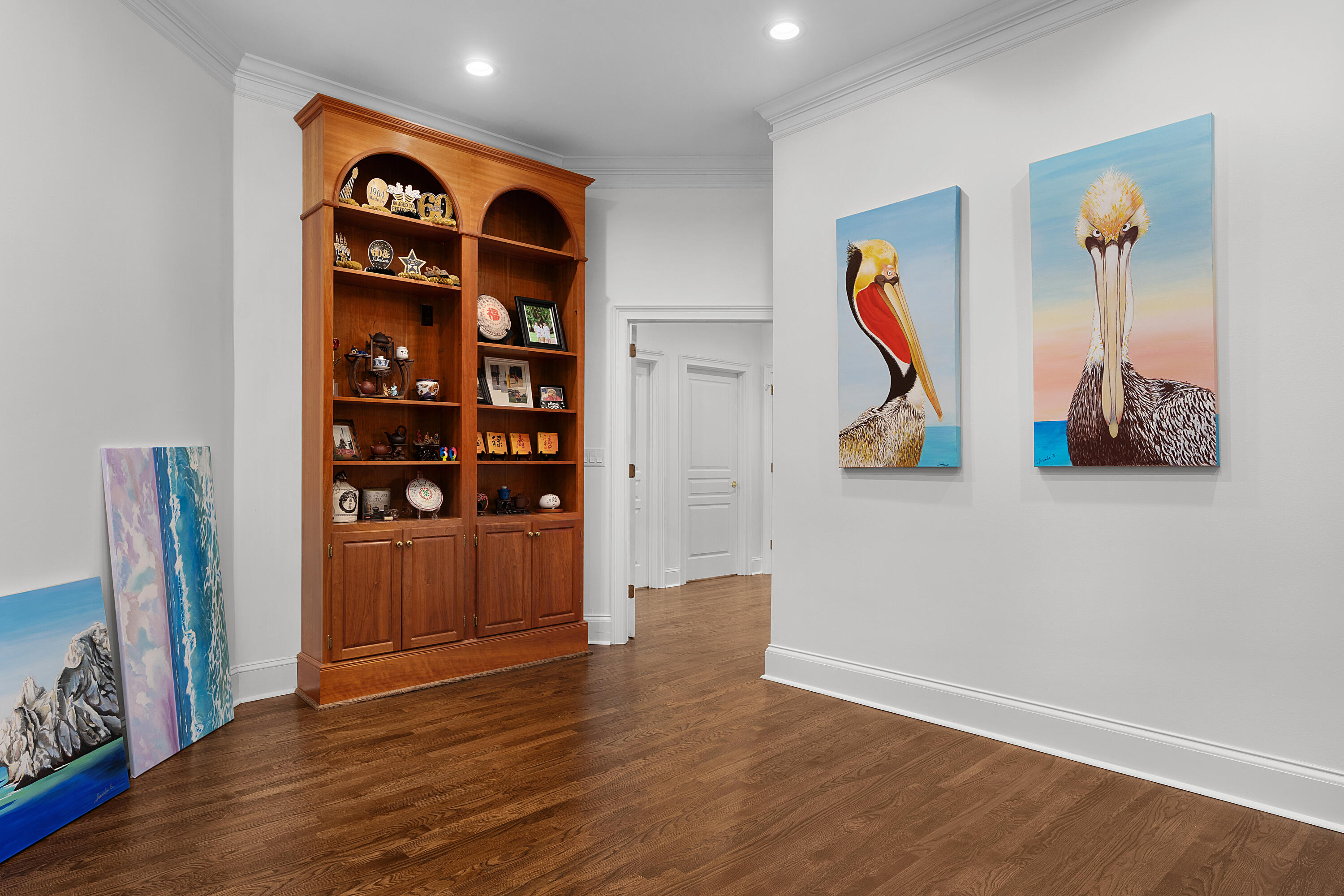 1934 Aviara Drive
