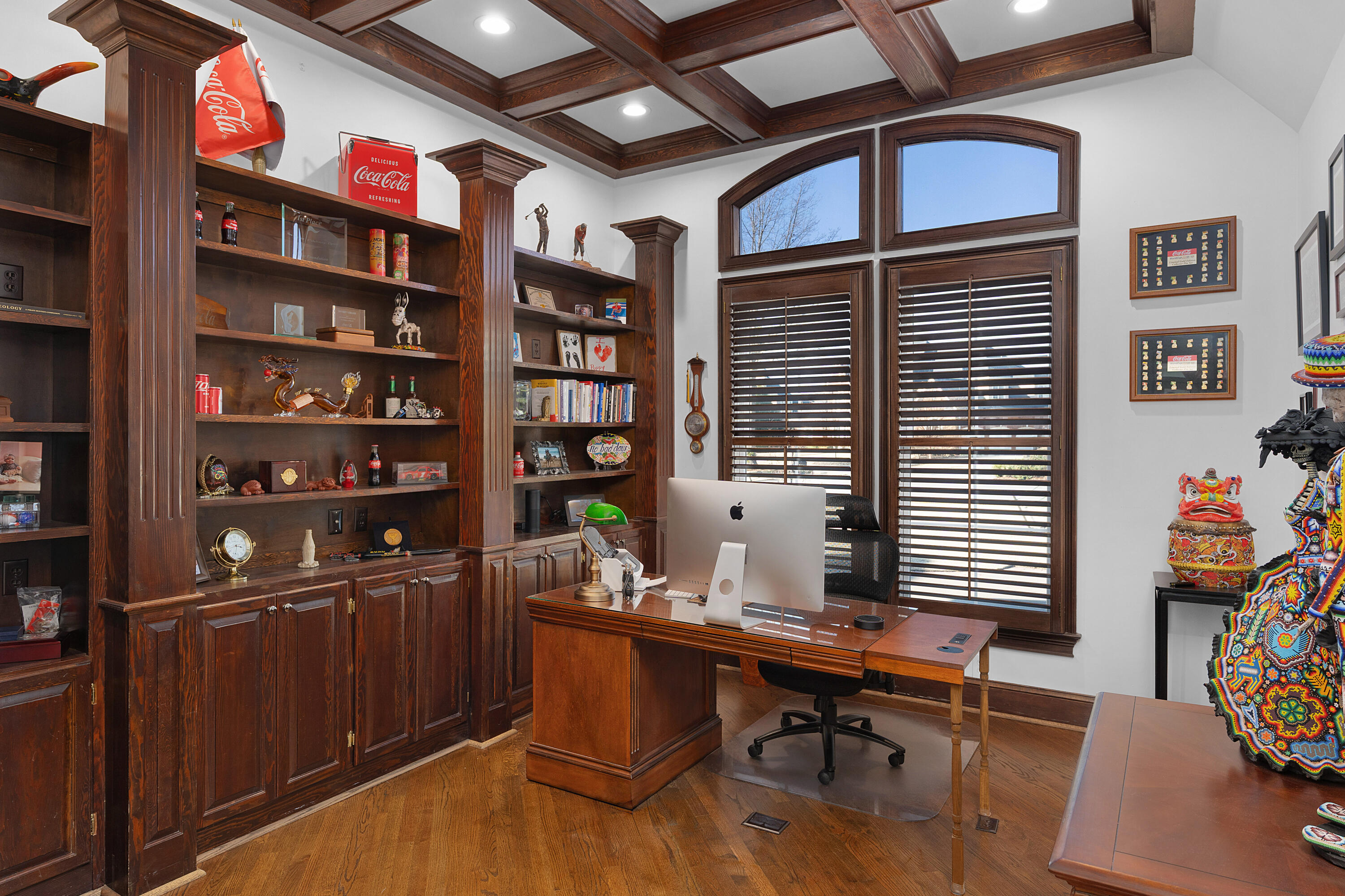 1934 Aviara Drive