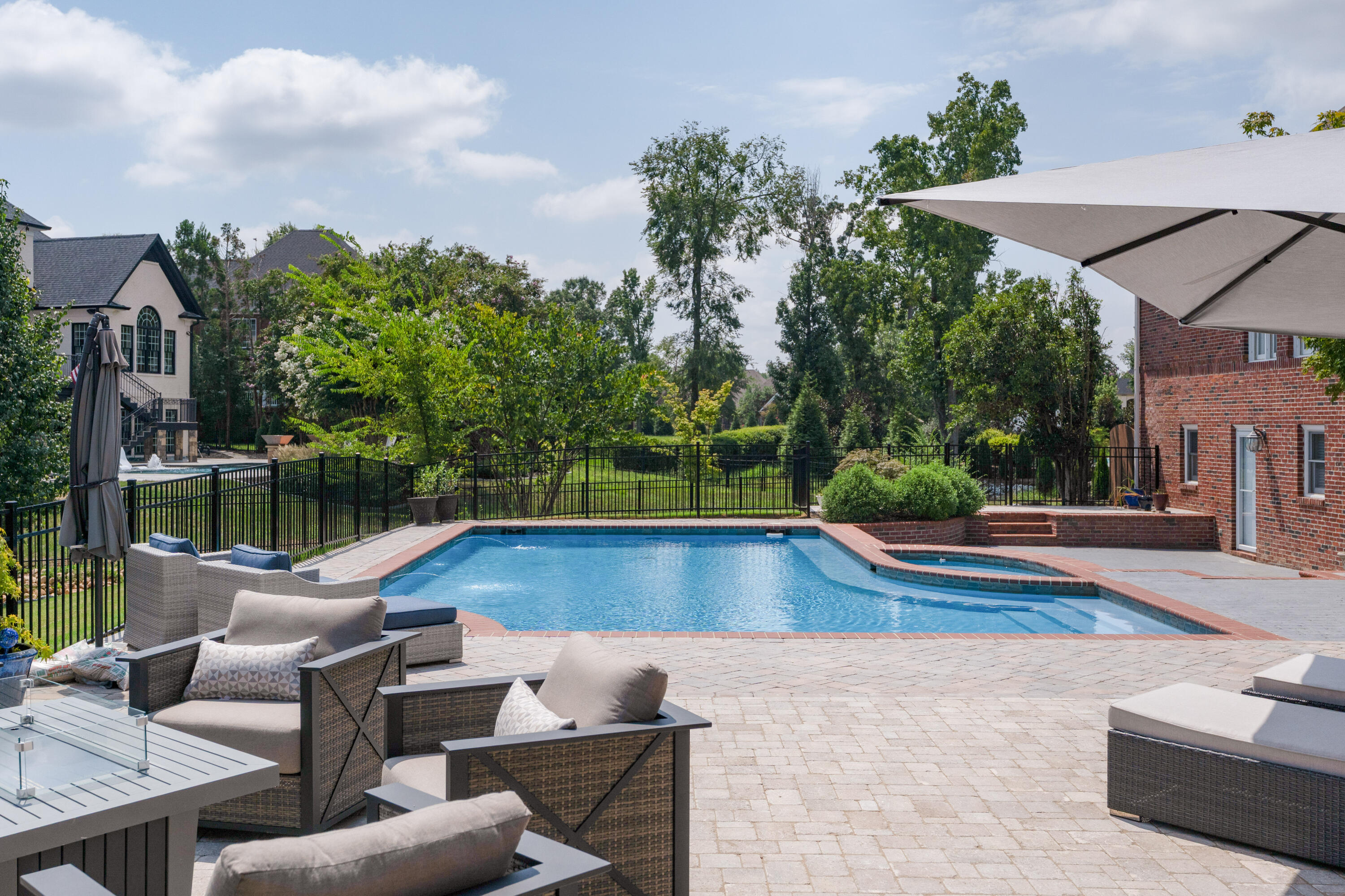 1934 Aviara Drive
