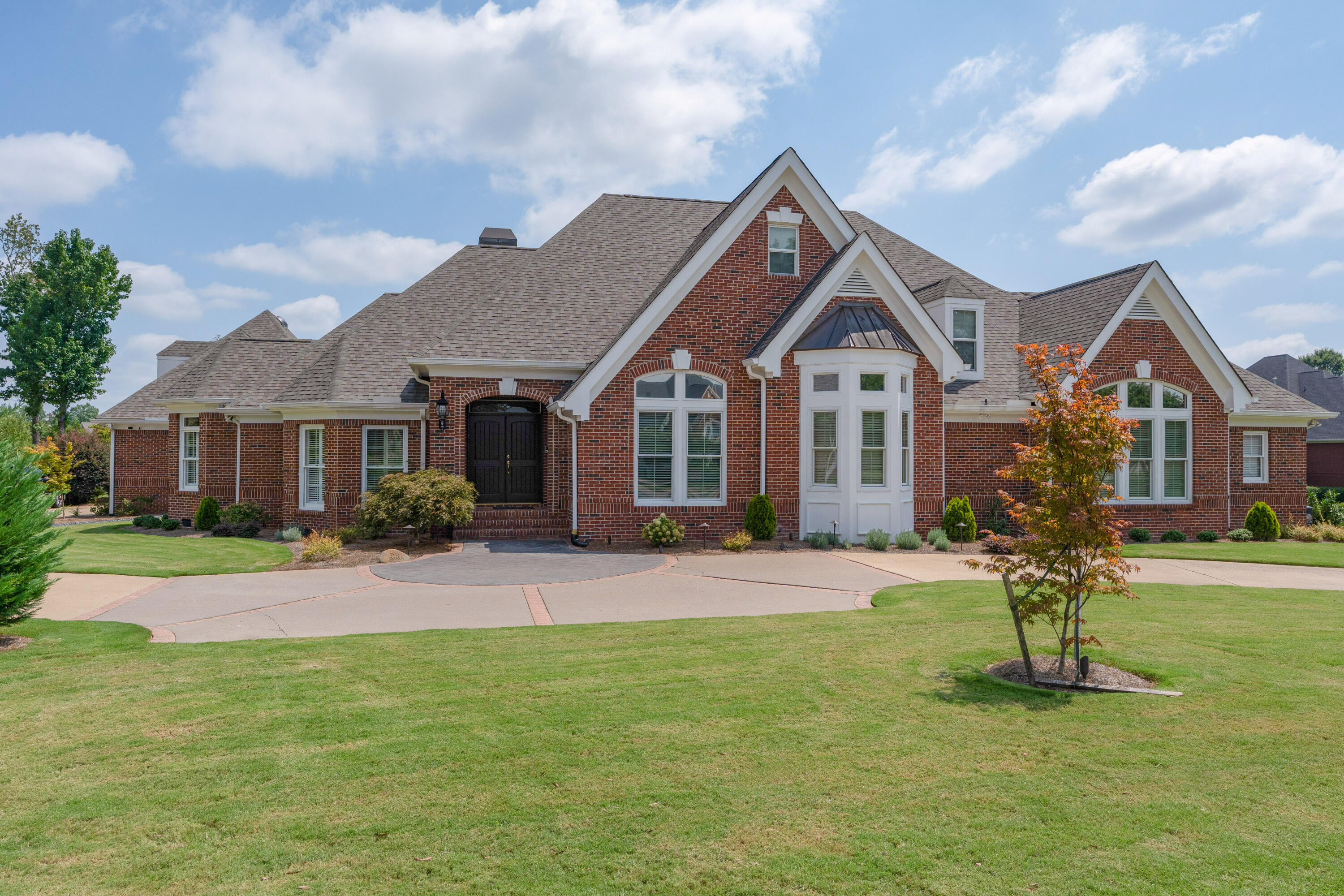 1934 Aviara Drive