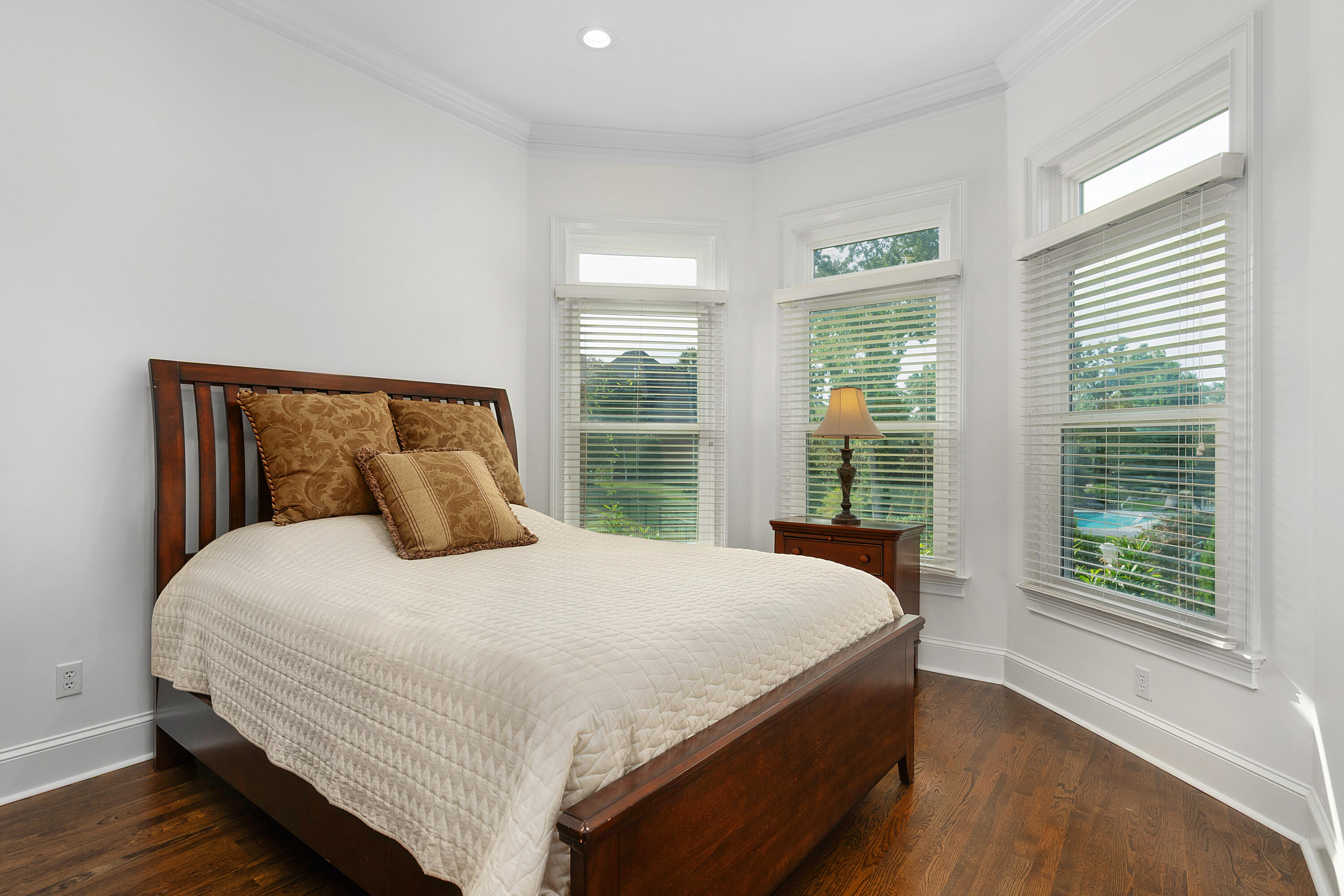 1934 Aviara Drive