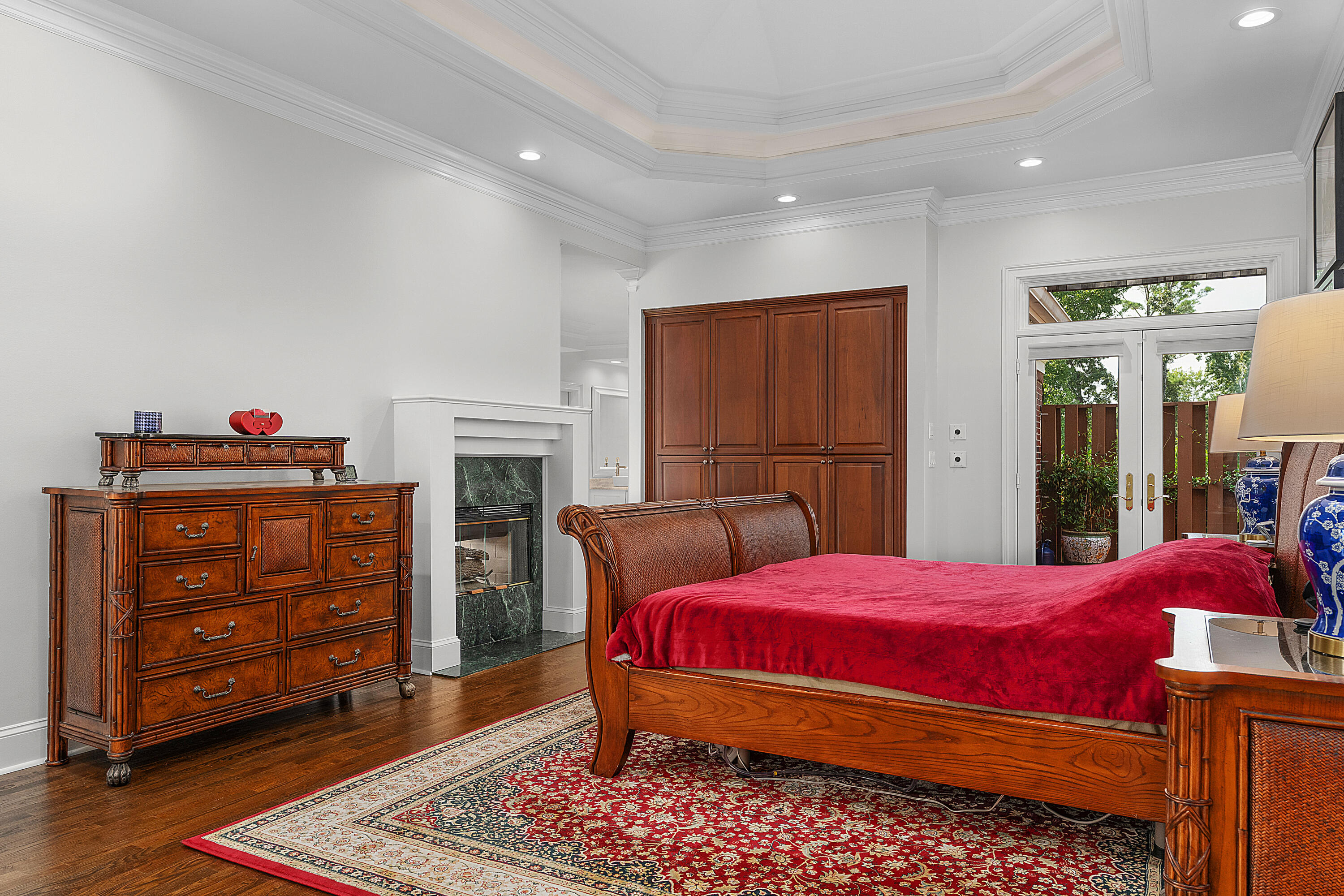 1934 Aviara Drive