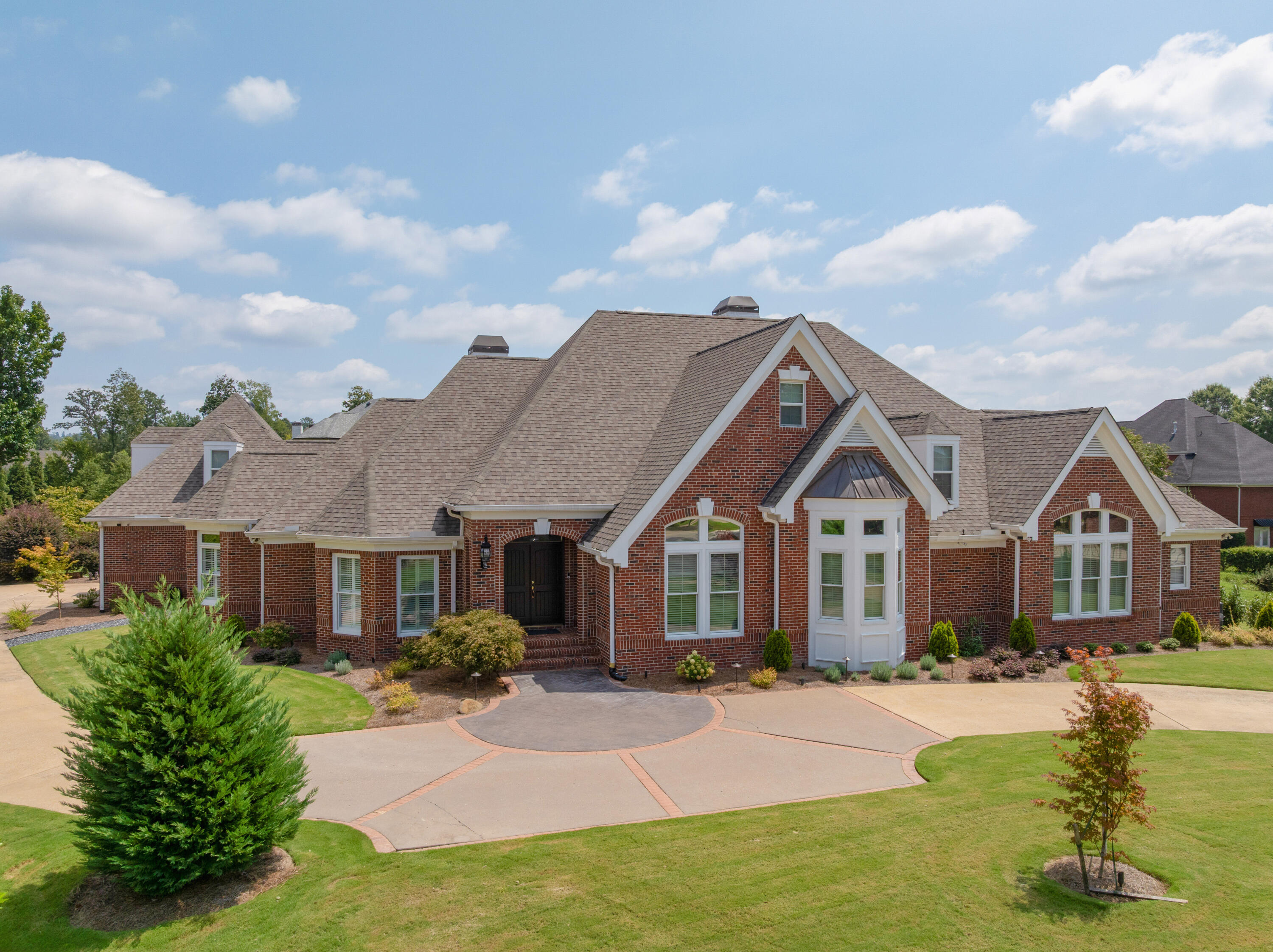 1934 Aviara Drive