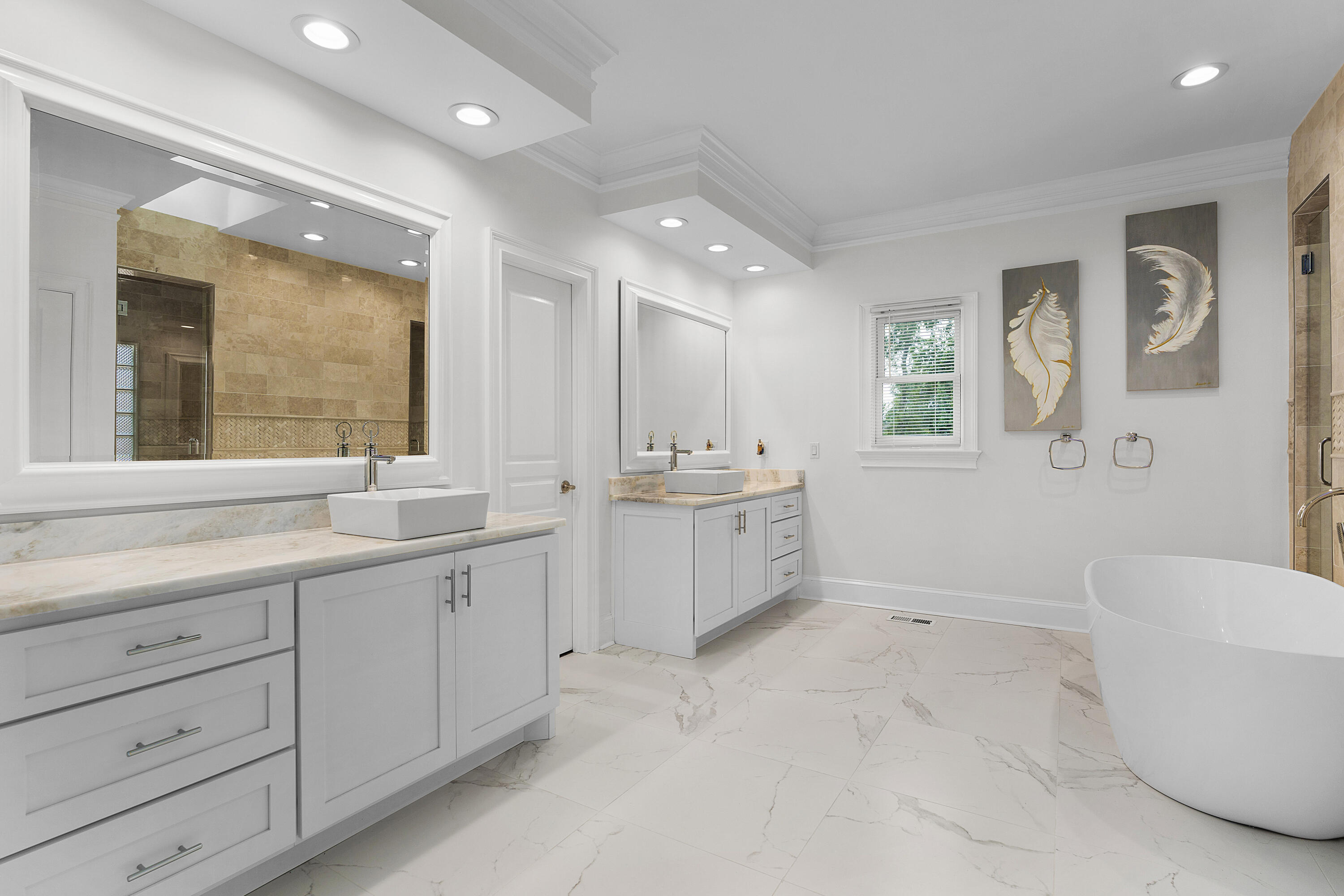 1934 Aviara Drive