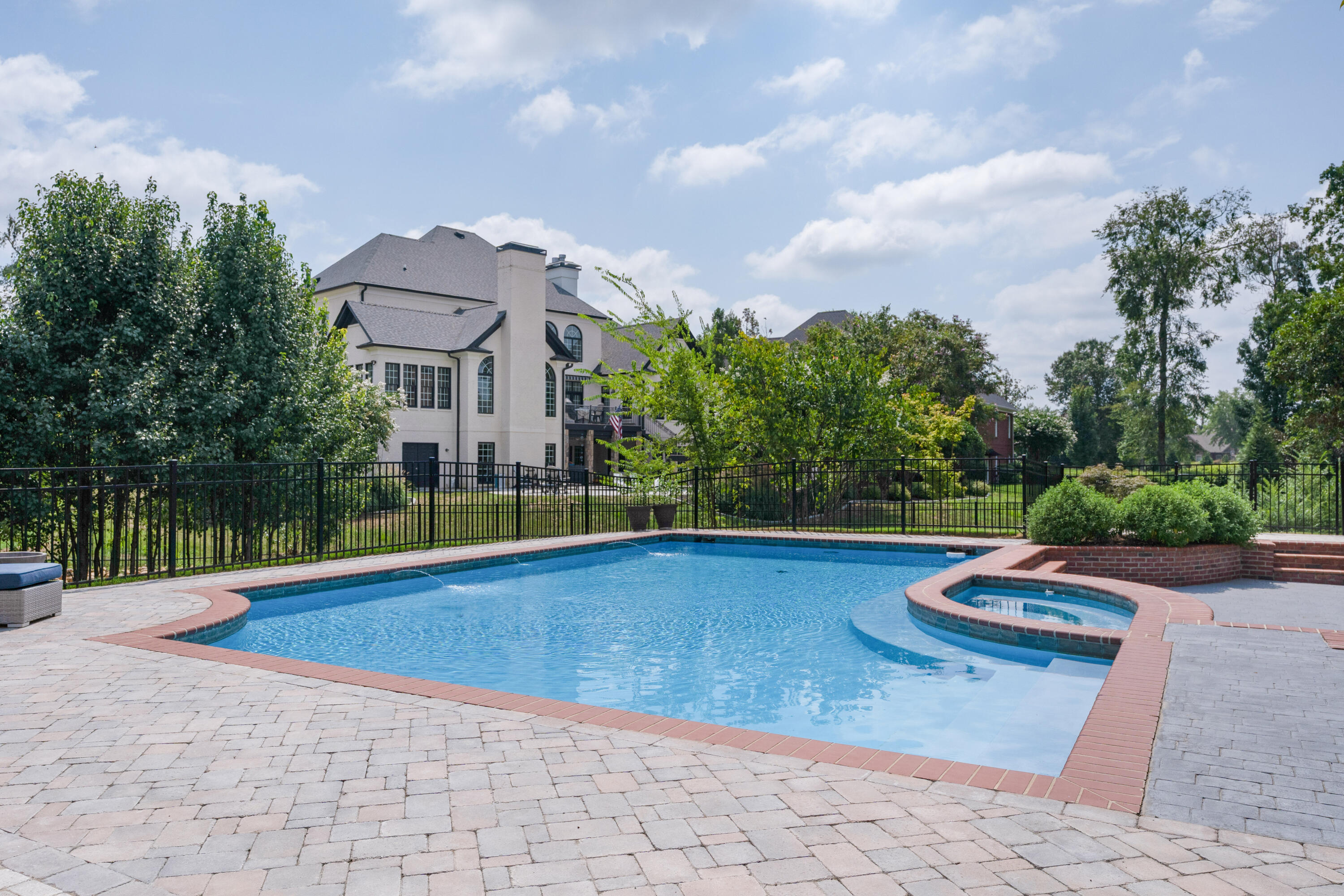 1934 Aviara Drive