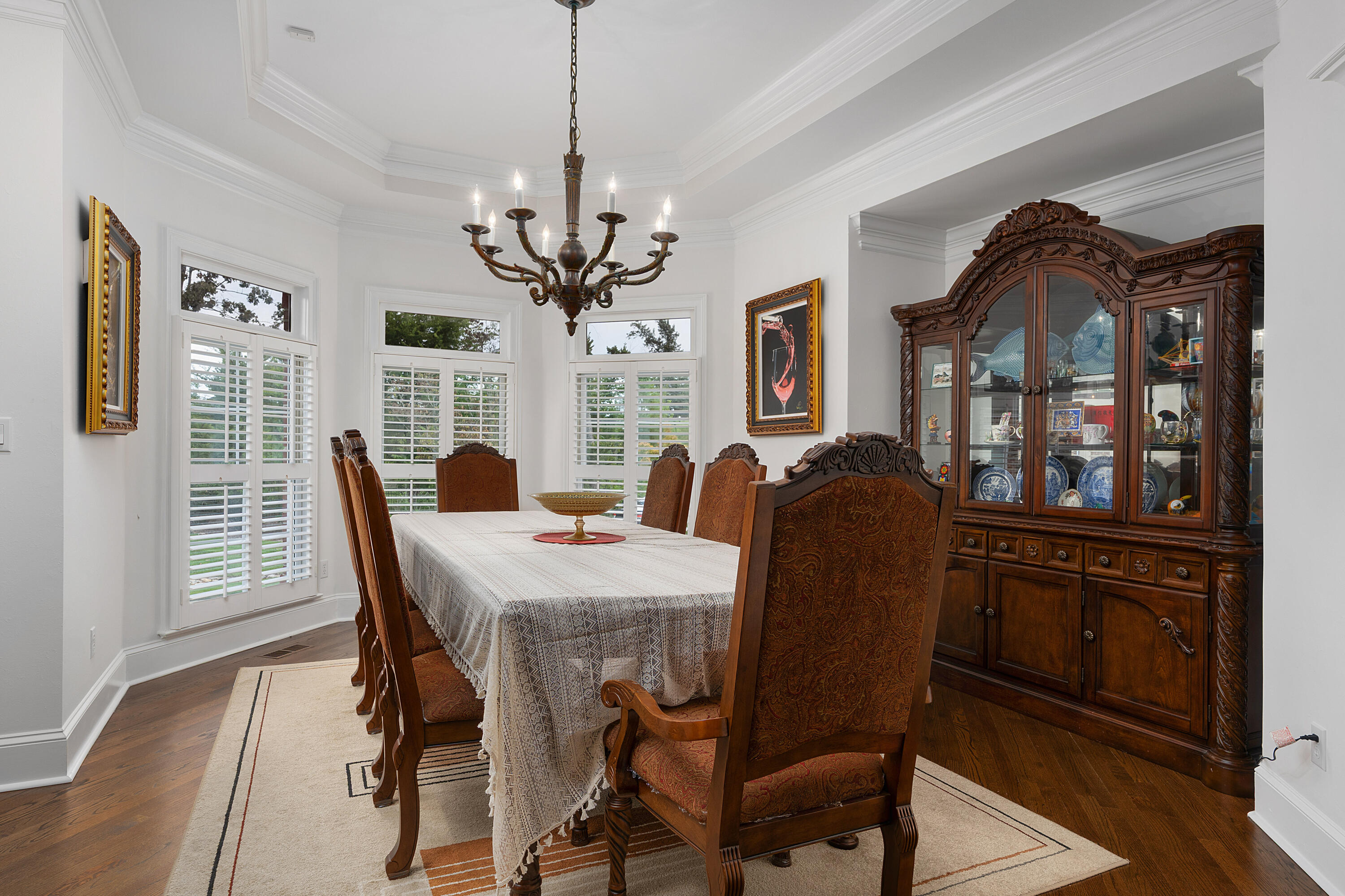 1934 Aviara Drive